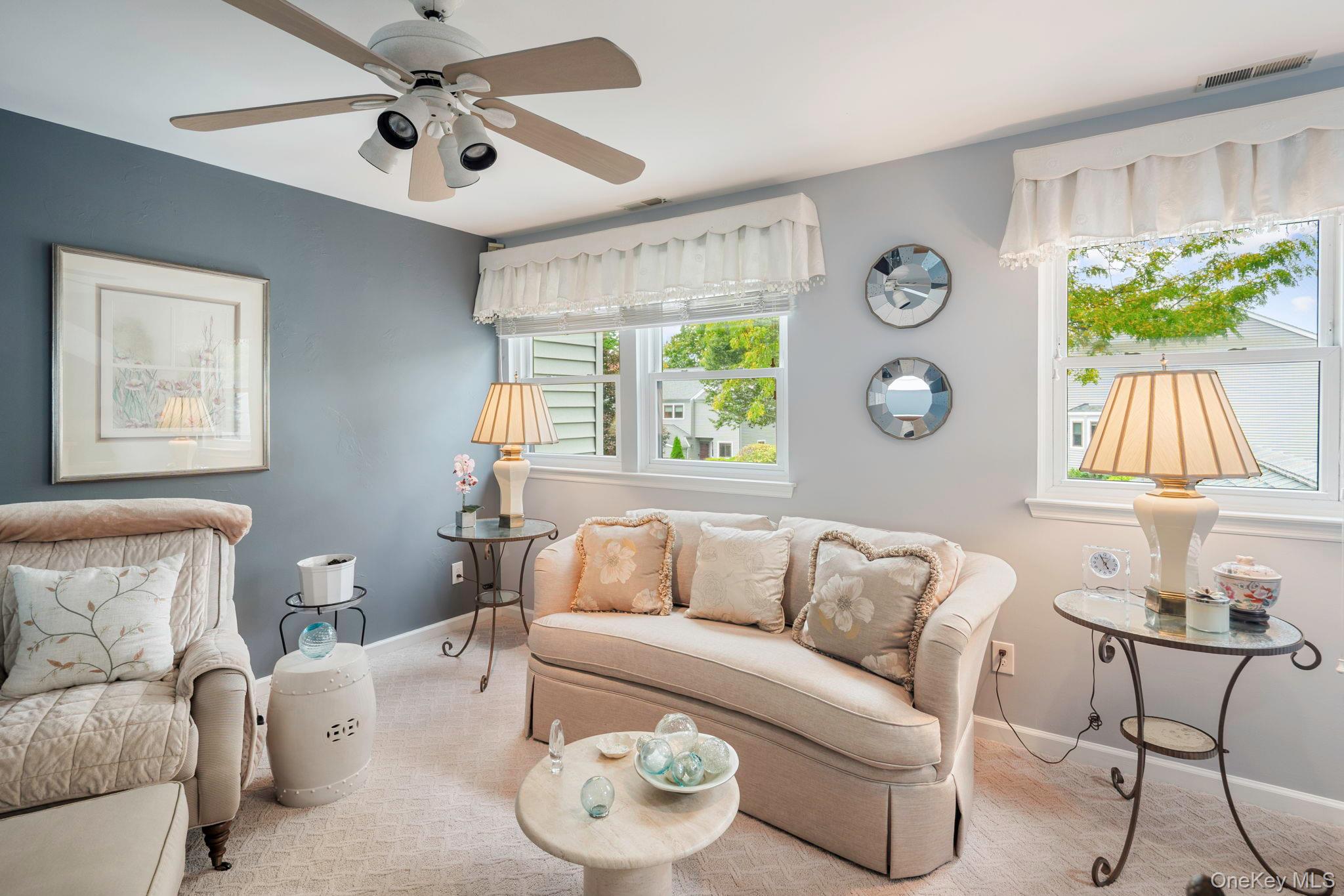 #16 photo, 283 Horseshoe Circle, Ossining , NY 10562