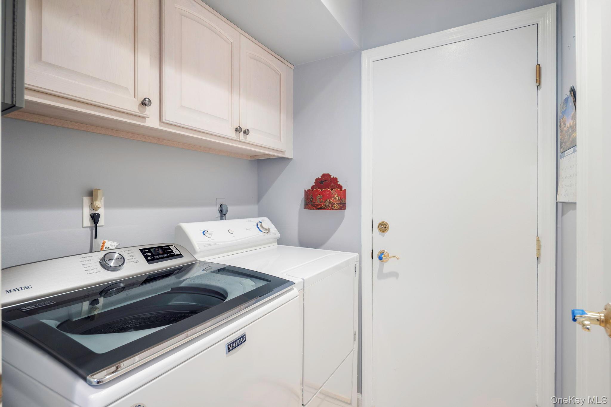 #18 photo, 283 Horseshoe Circle, Ossining , NY 10562