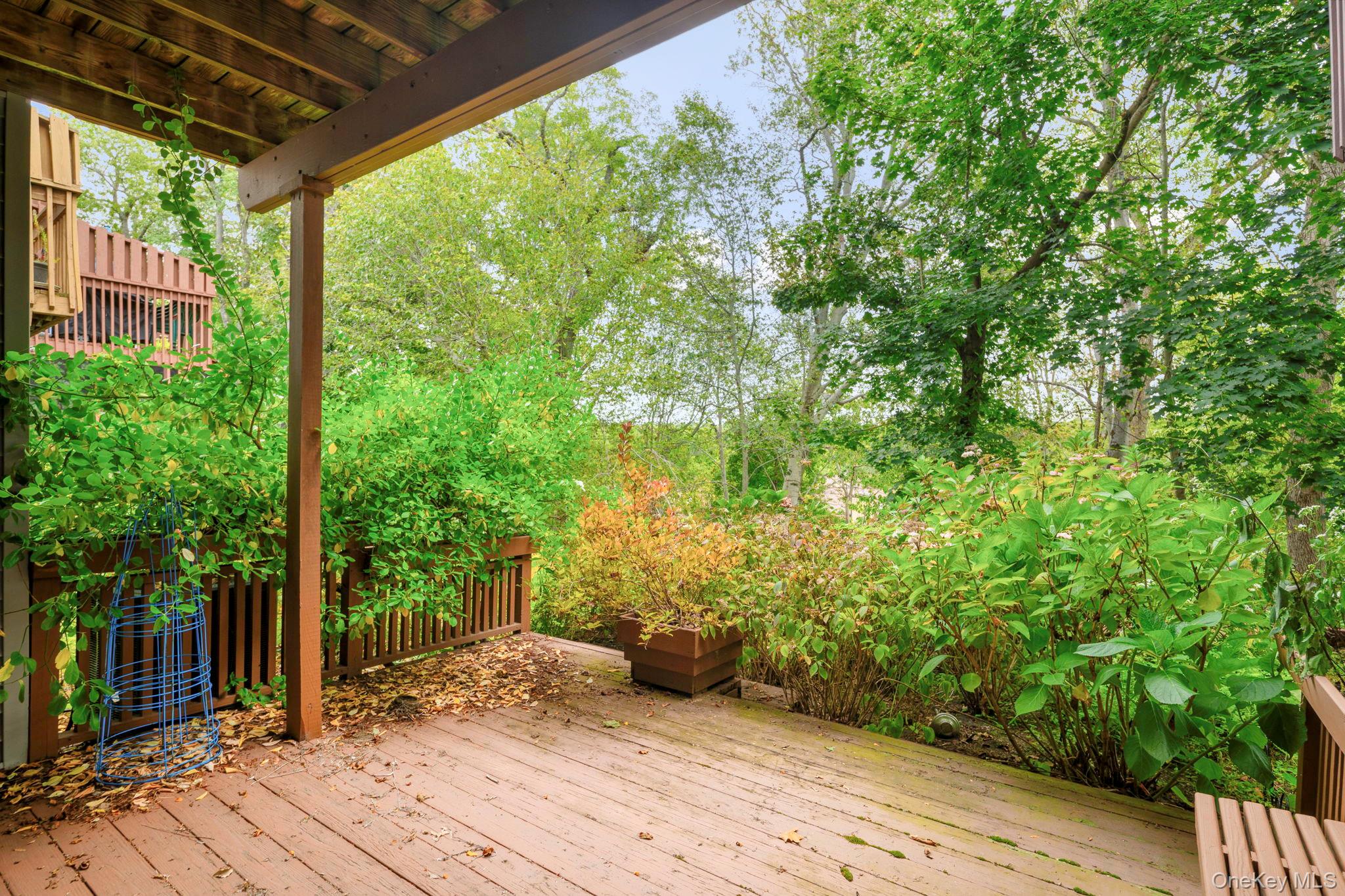 #19 photo, 283 Horseshoe Circle, Ossining , NY 10562