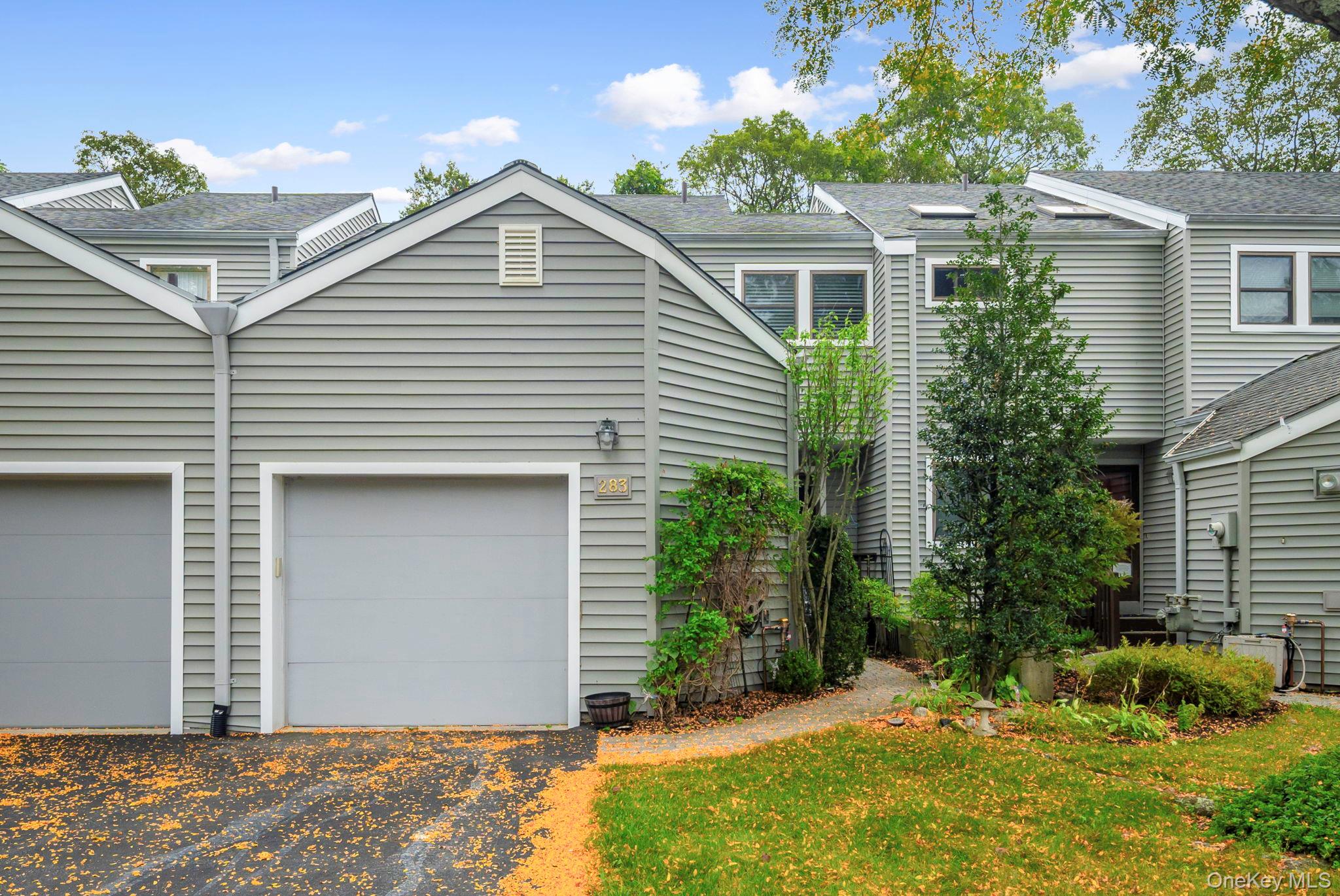 #2 photo, 283 Horseshoe Circle, Ossining , NY 10562