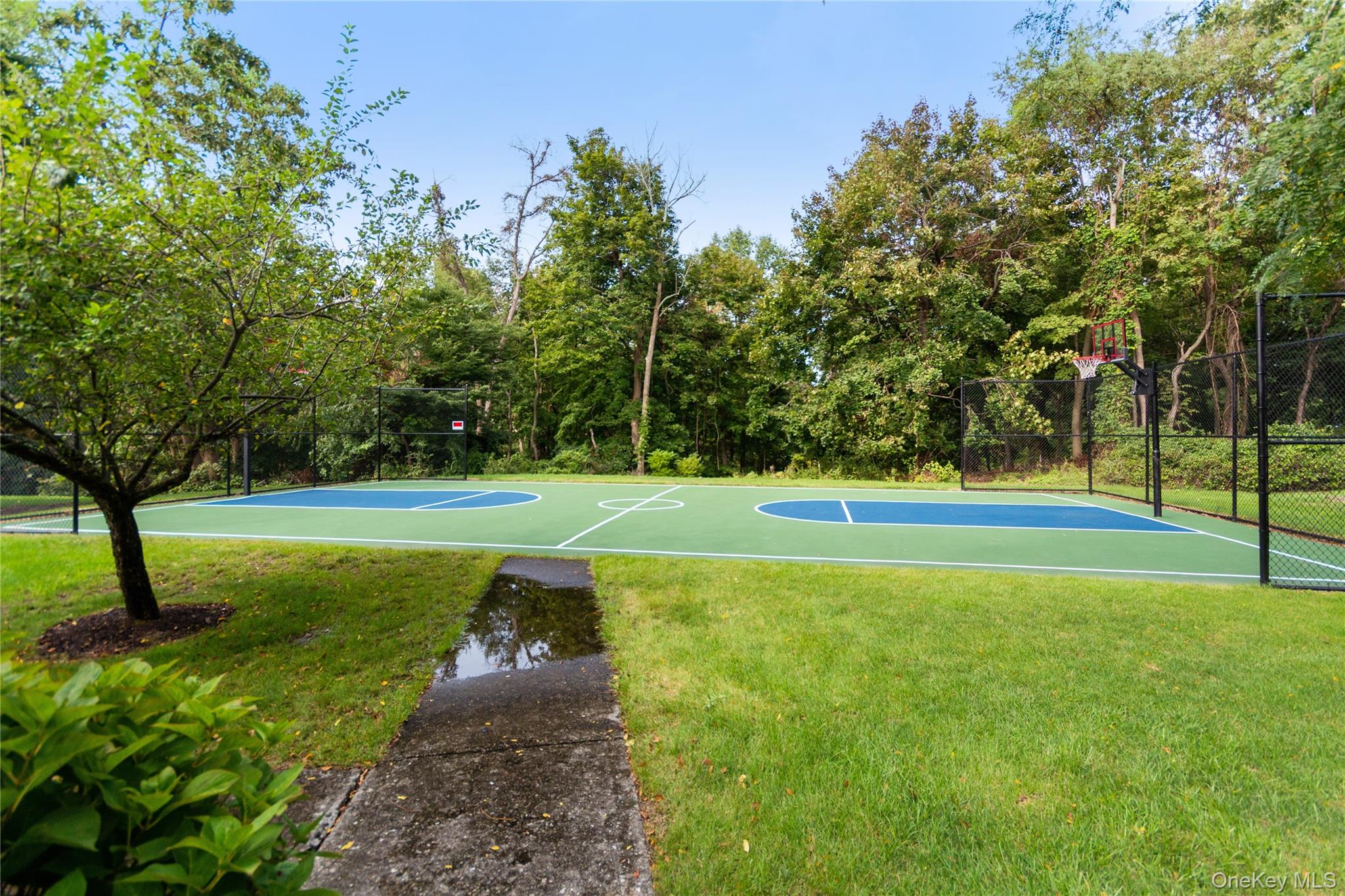 #20 photo, 283 Horseshoe Circle, Ossining , NY 10562