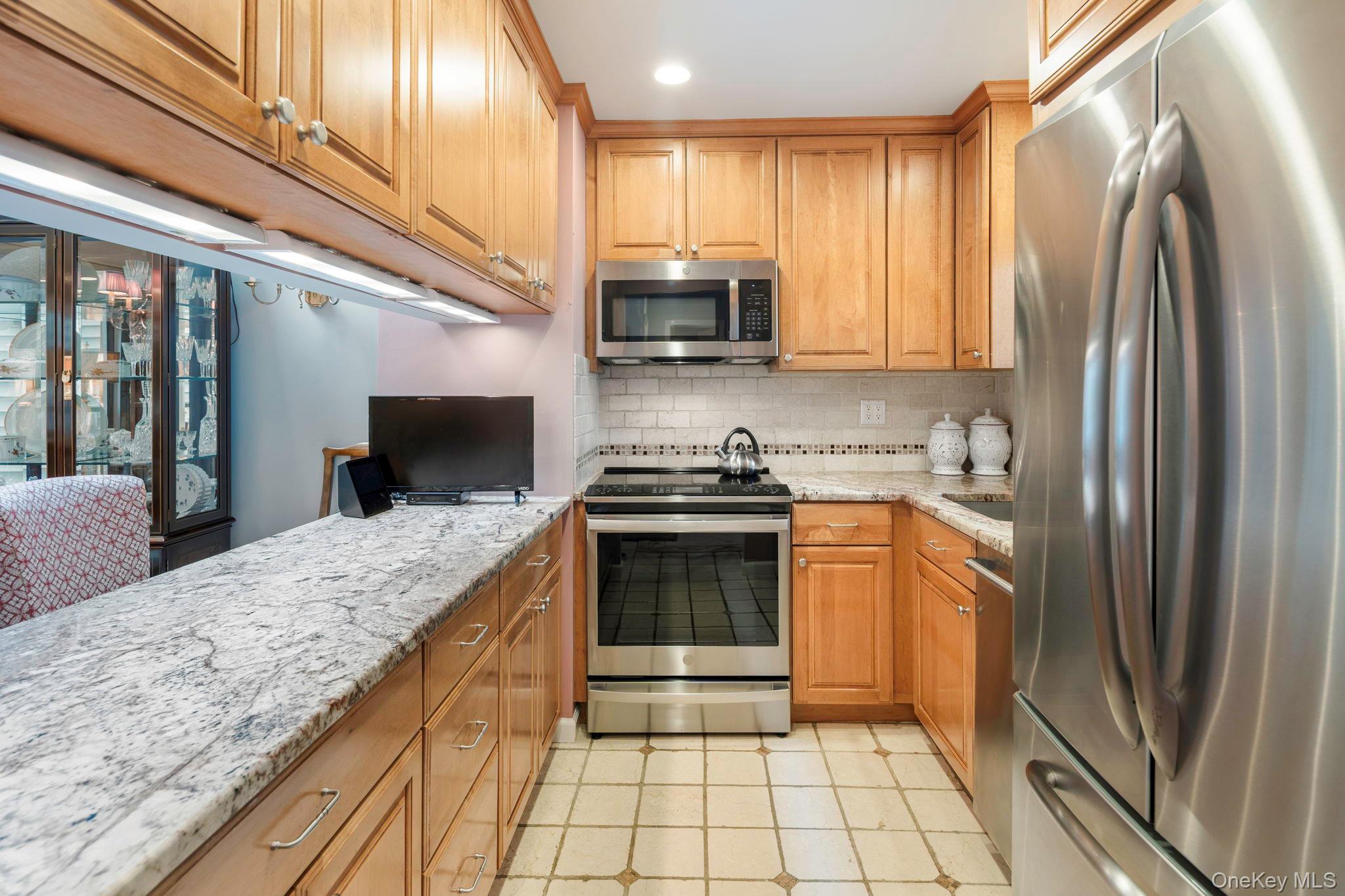 #5 photo, 283 Horseshoe Circle, Ossining , NY 10562