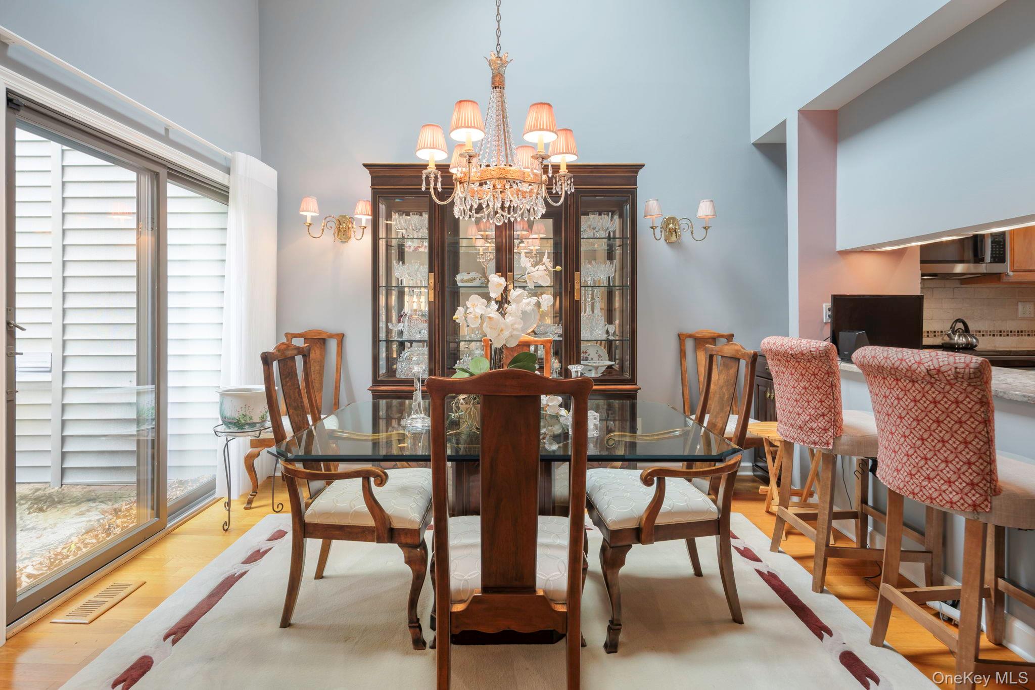 #6 photo, 283 Horseshoe Circle, Ossining , NY 10562