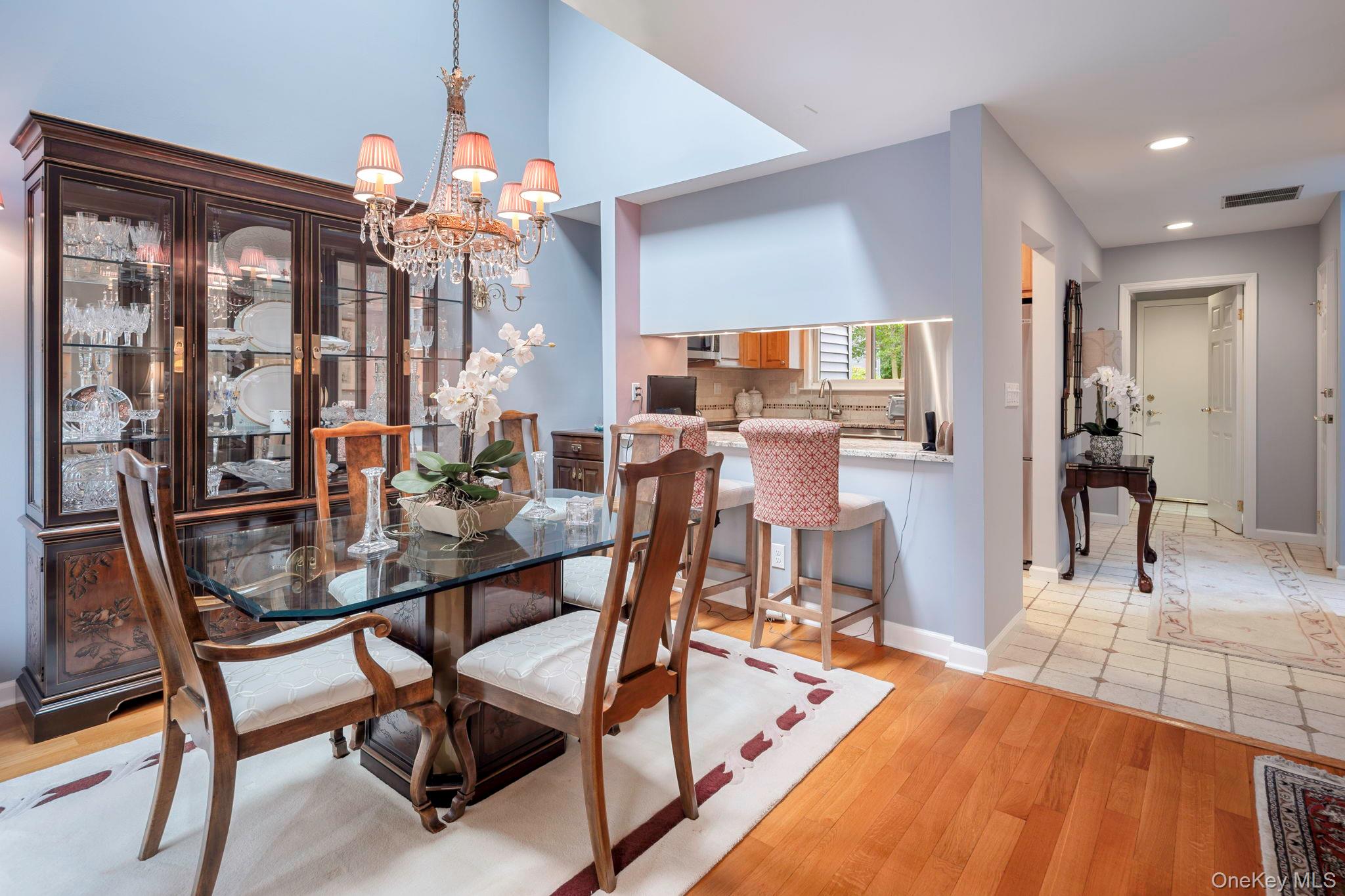 #7 photo, 283 Horseshoe Circle, Ossining , NY 10562