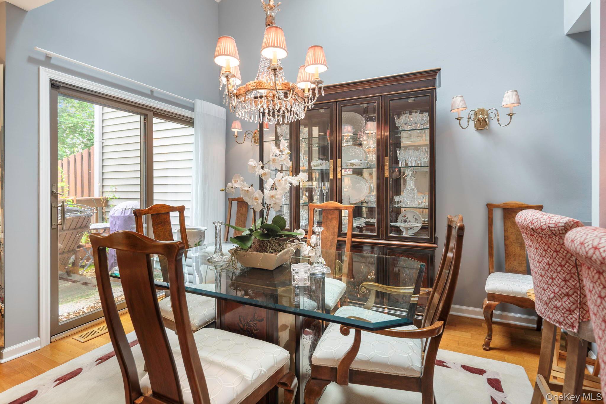 #8 photo, 283 Horseshoe Circle, Ossining , NY 10562