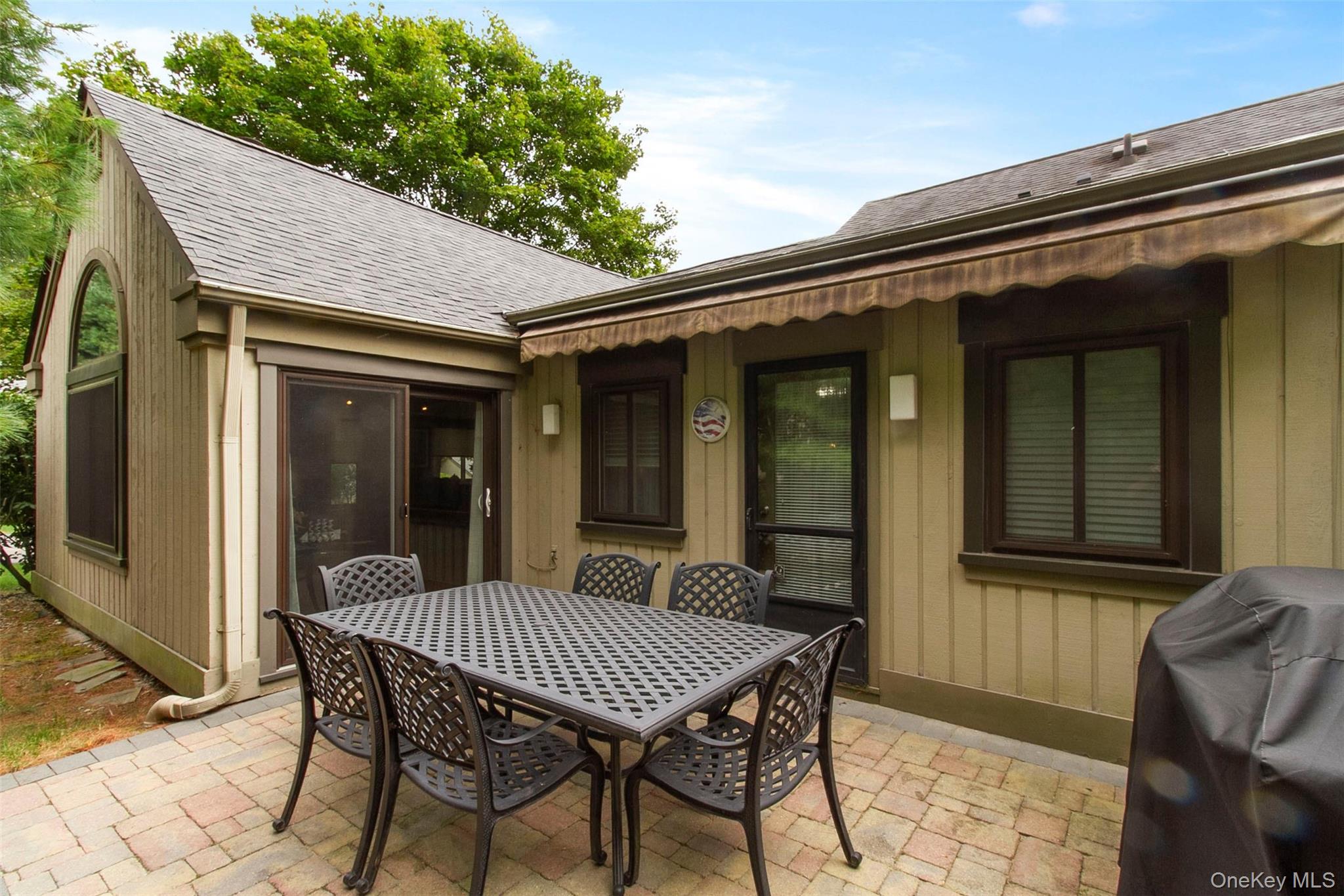 #12 photo, 489 Heritage Hills, Somers , NY 10589