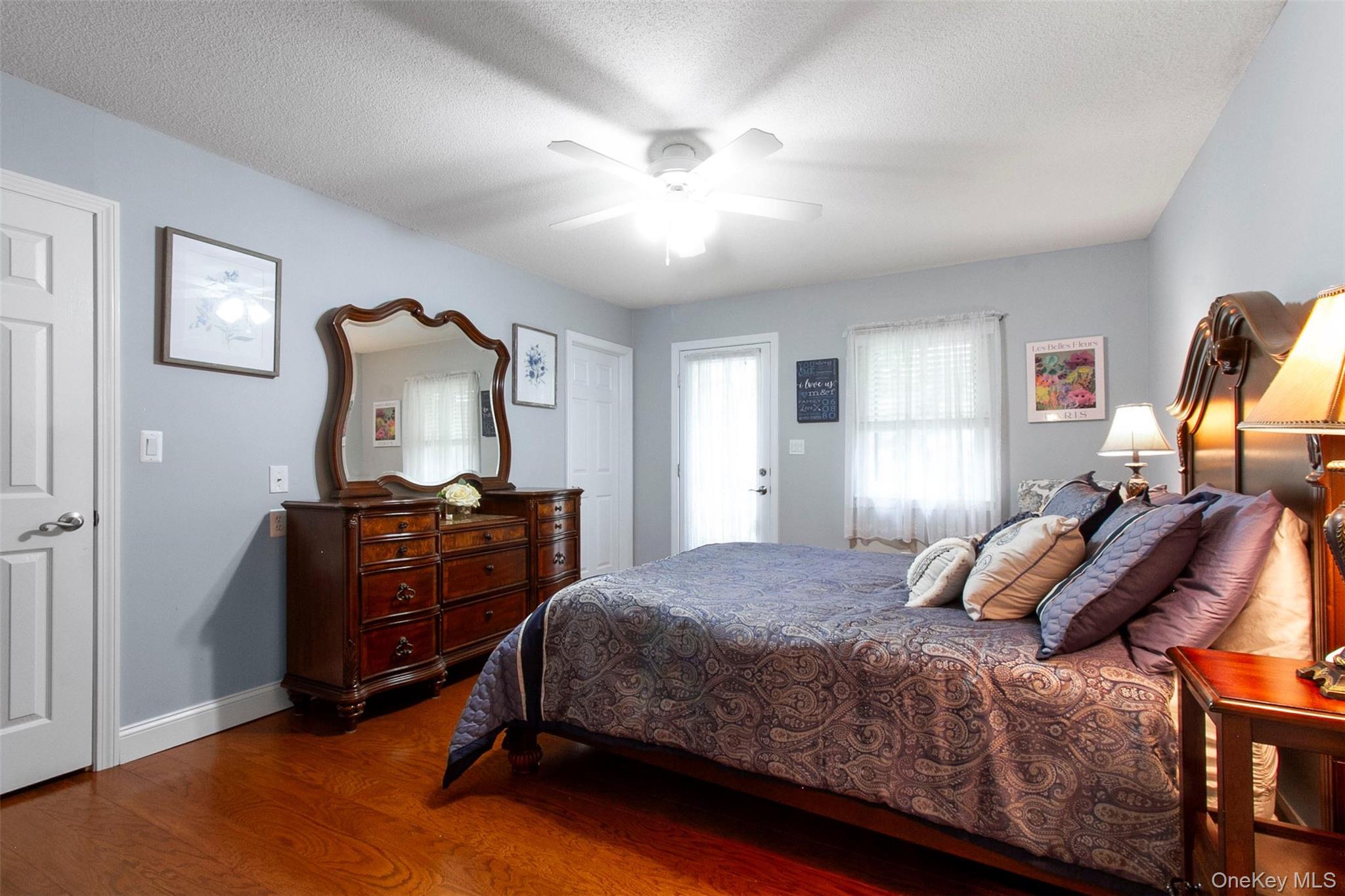 #13 photo, 489 Heritage Hills, Somers , NY 10589