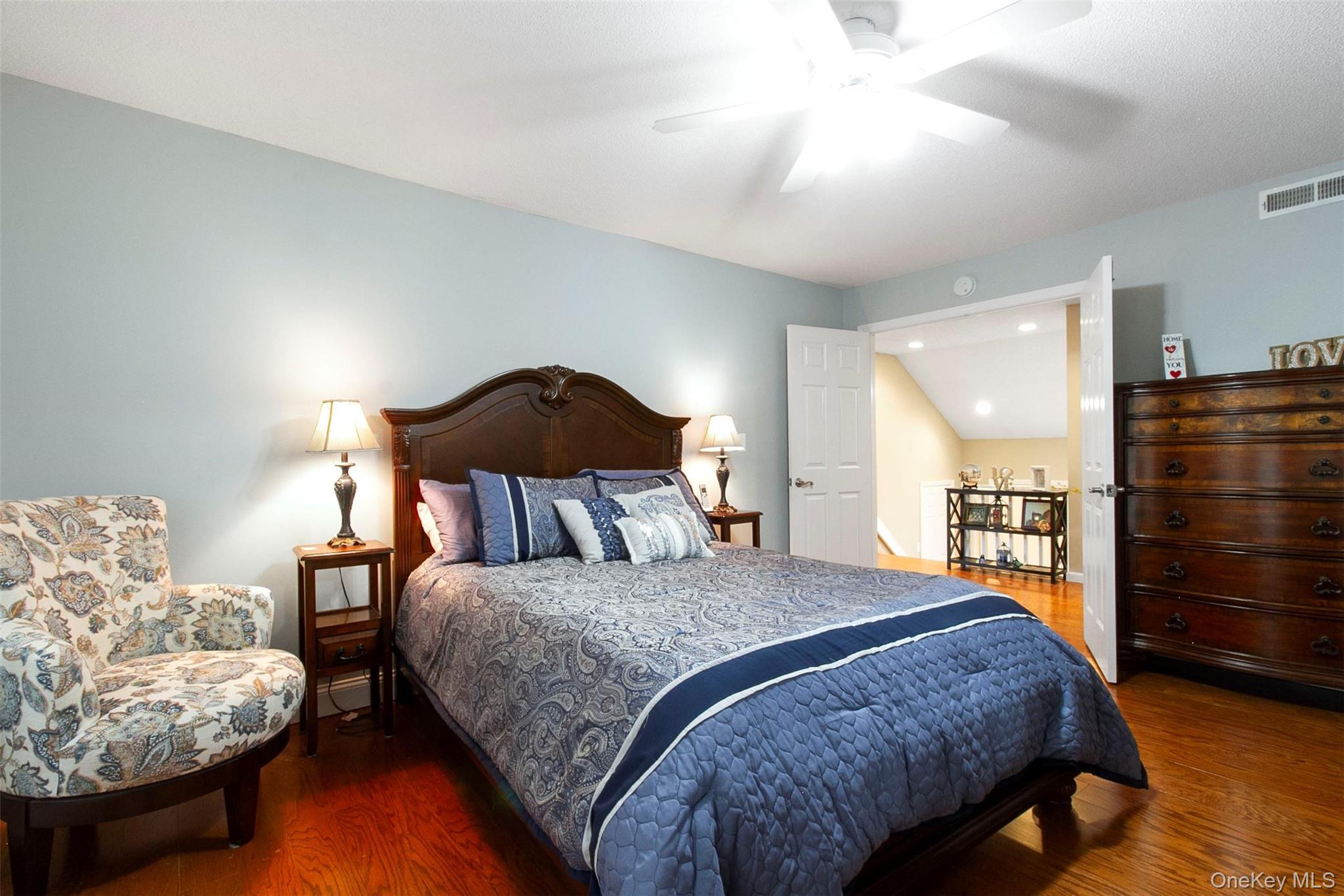 #14 photo, 489 Heritage Hills, Somers , NY 10589