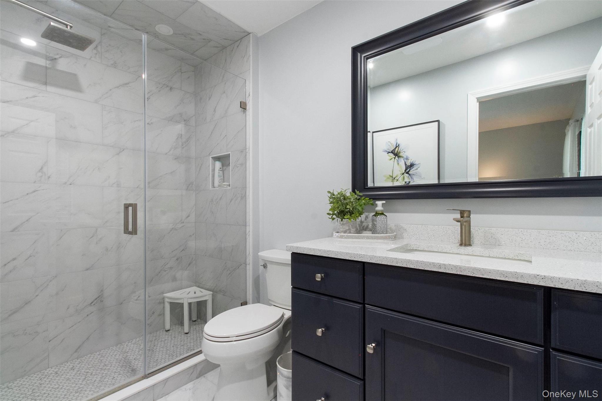 #15 photo, 489 Heritage Hills, Somers , NY 10589