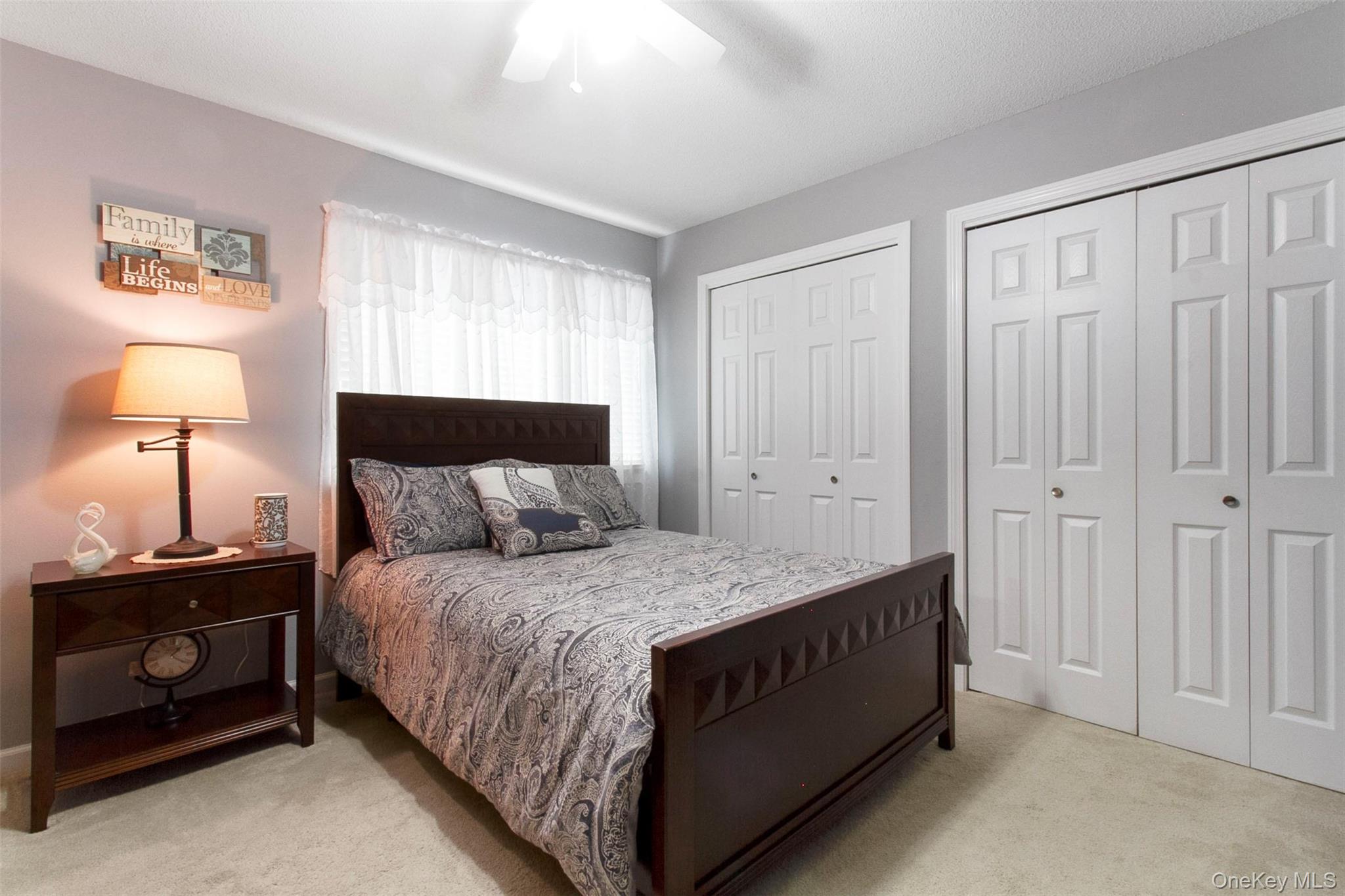 #16 photo, 489 Heritage Hills, Somers , NY 10589