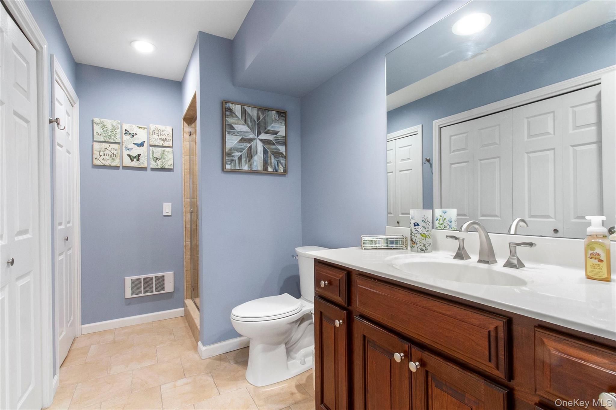 #17 photo, 489 Heritage Hills, Somers , NY 10589