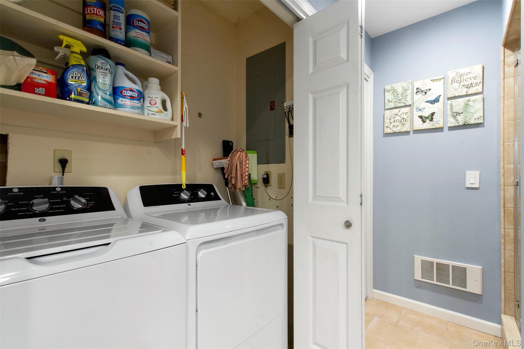 #18 photo, 489 Heritage Hills, Somers , NY 10589