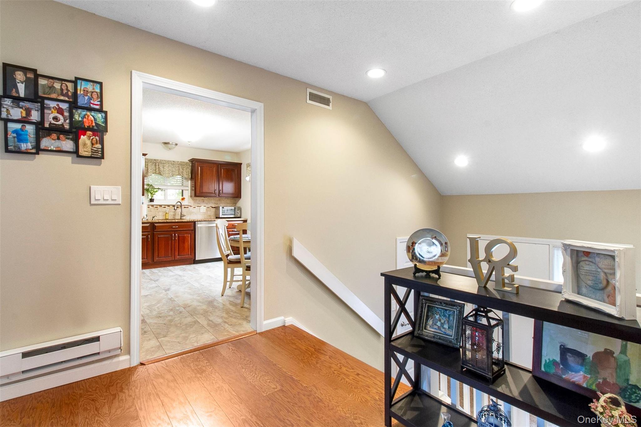 #19 photo, 489 Heritage Hills, Somers , NY 10589