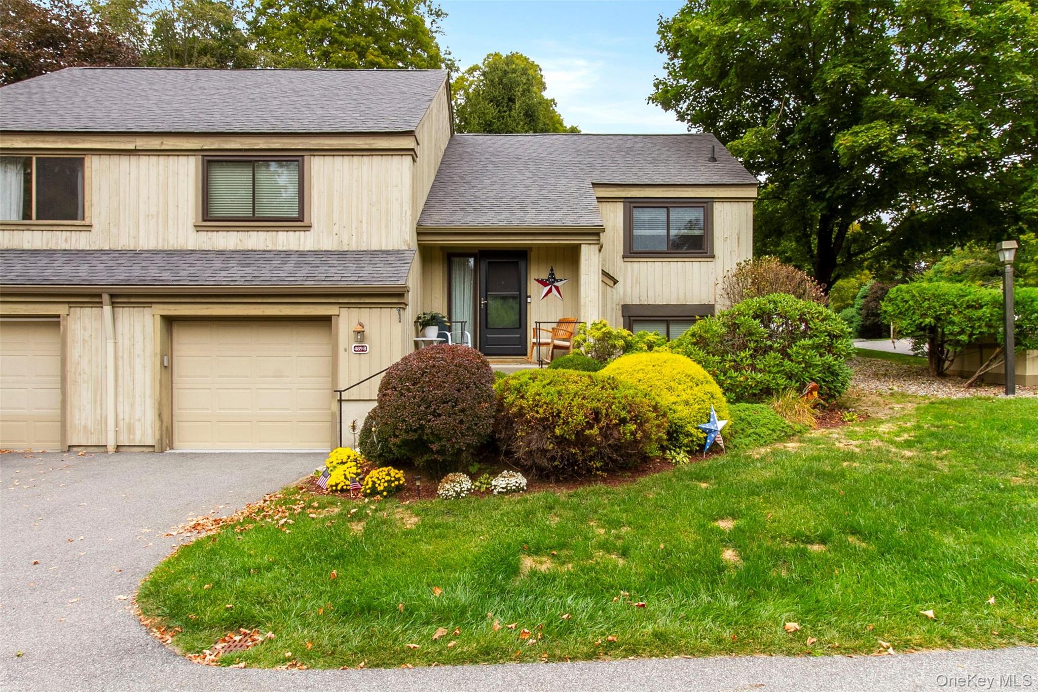 #2 photo, 489 Heritage Hills, Somers , NY 10589