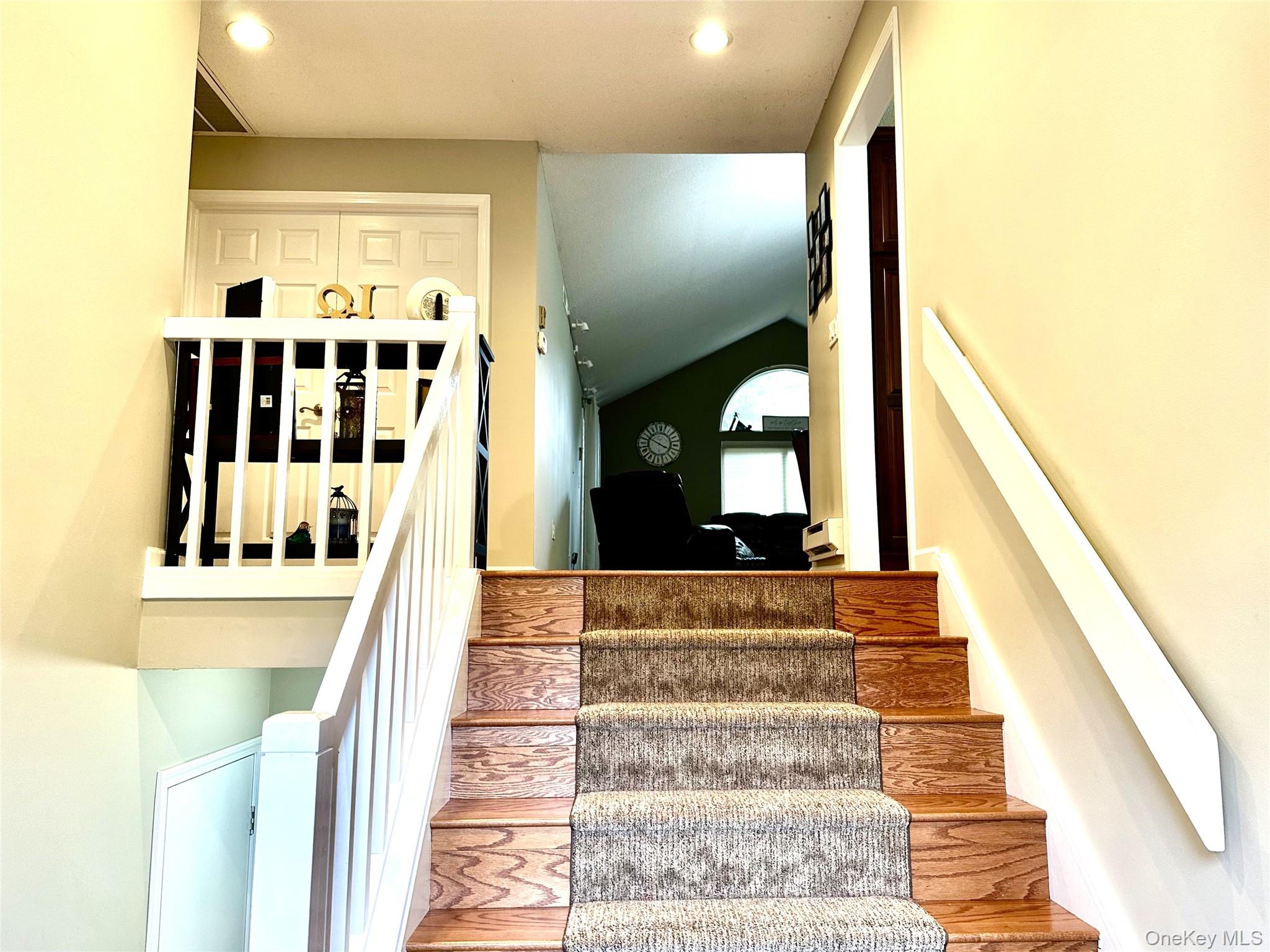 #3 photo, 489 Heritage Hills, Somers , NY 10589