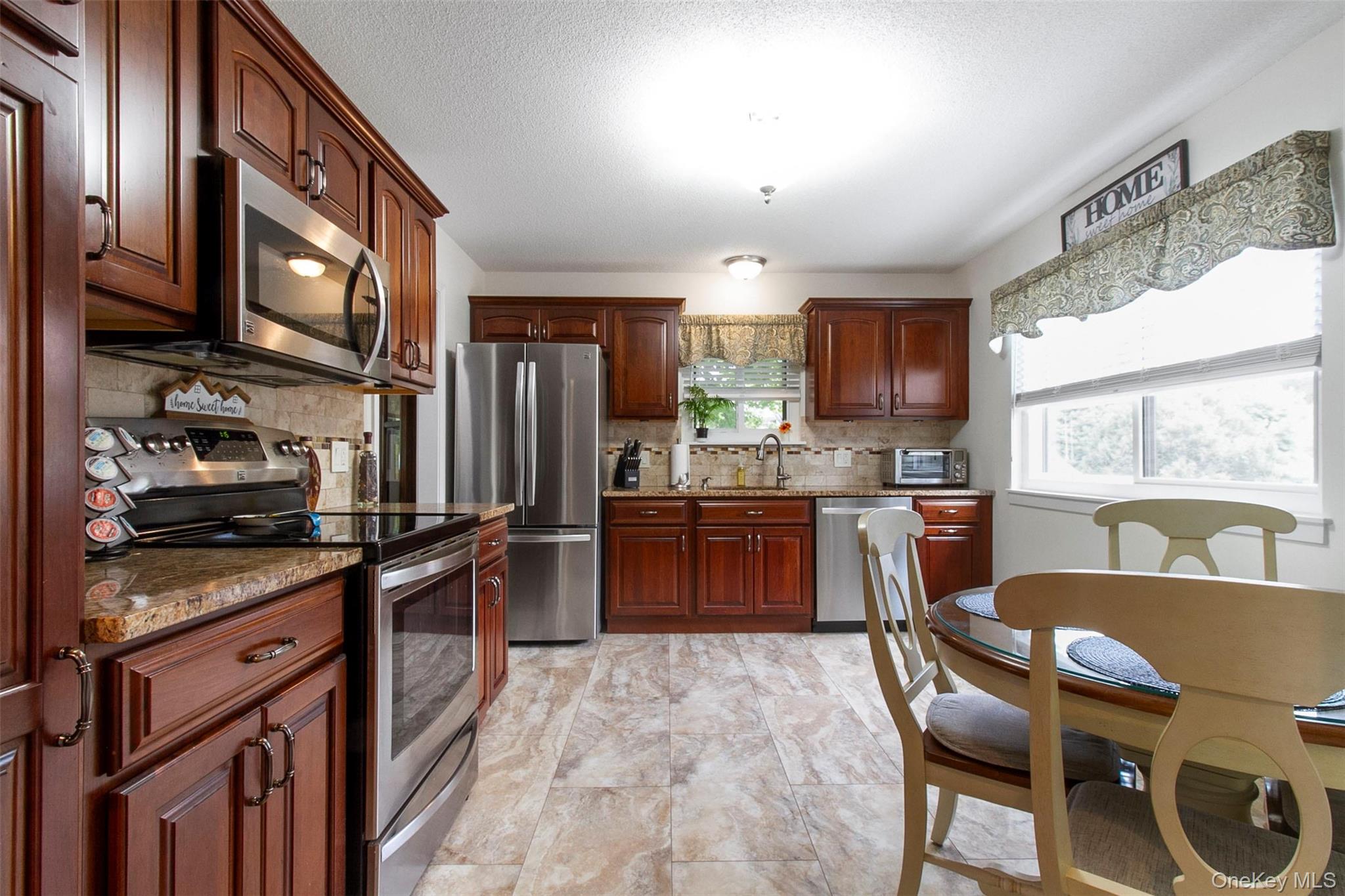 #4 photo, 489 Heritage Hills, Somers , NY 10589