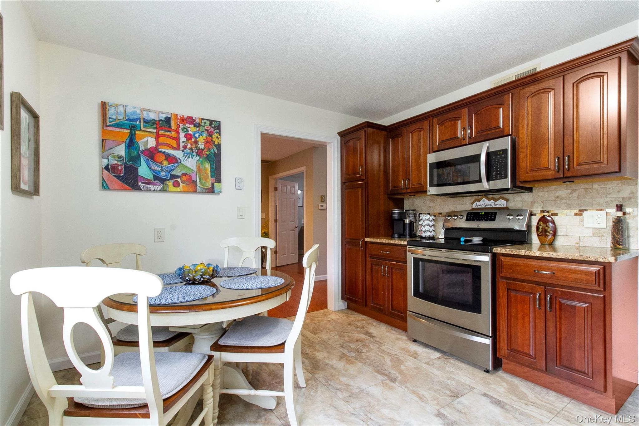 #5 photo, 489 Heritage Hills, Somers , NY 10589