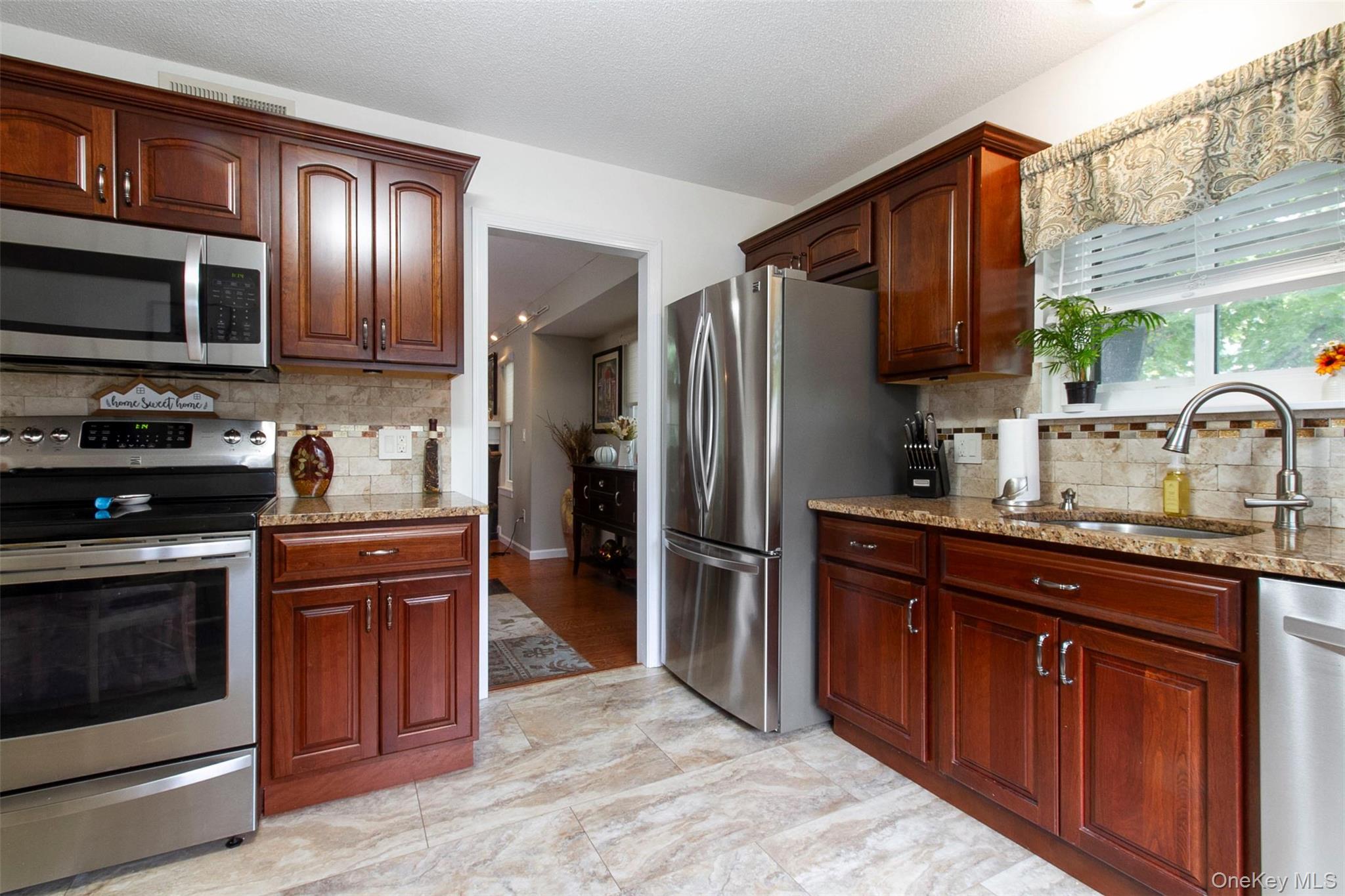 #6 photo, 489 Heritage Hills, Somers , NY 10589