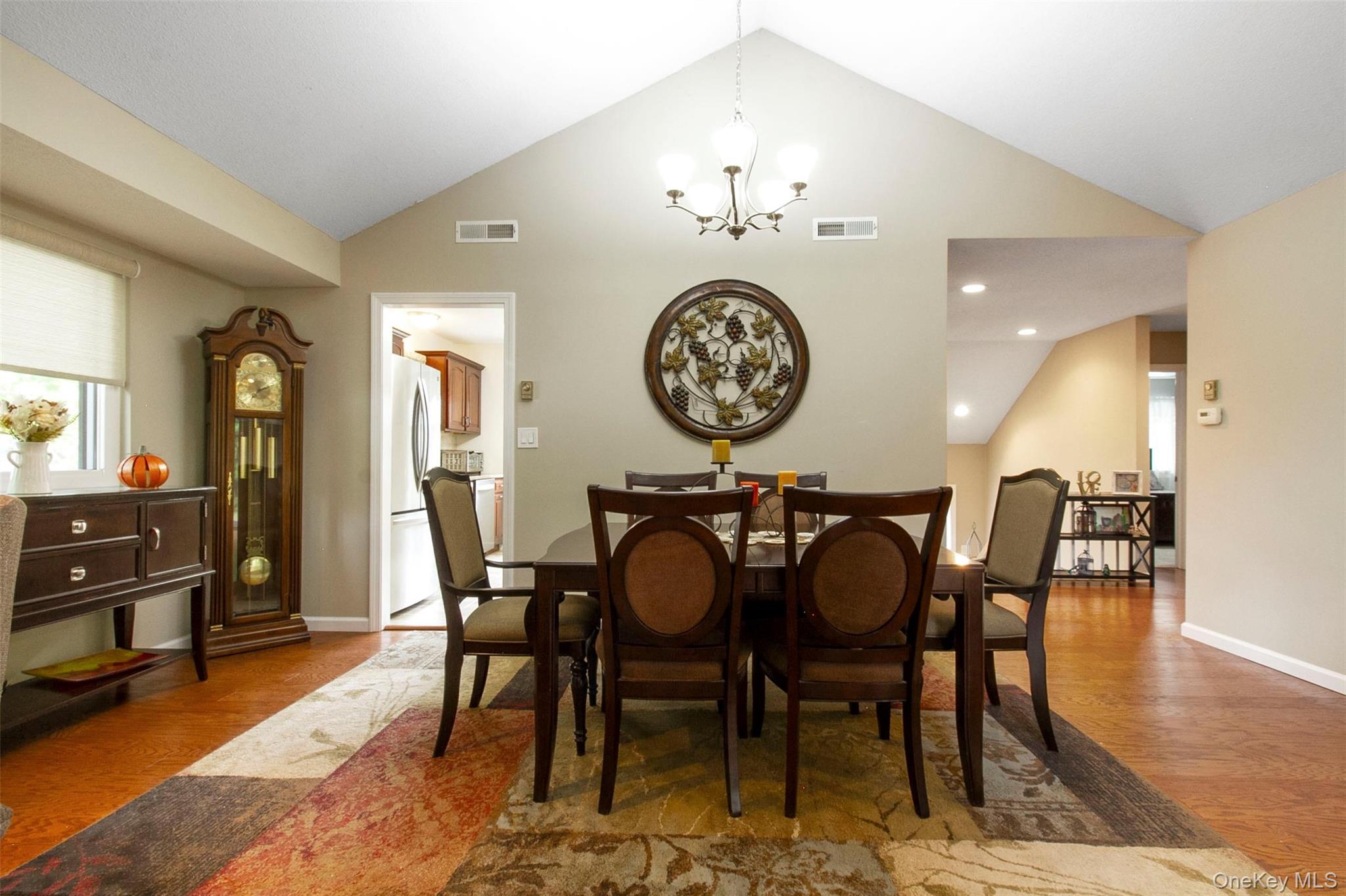 #7 photo, 489 Heritage Hills, Somers , NY 10589