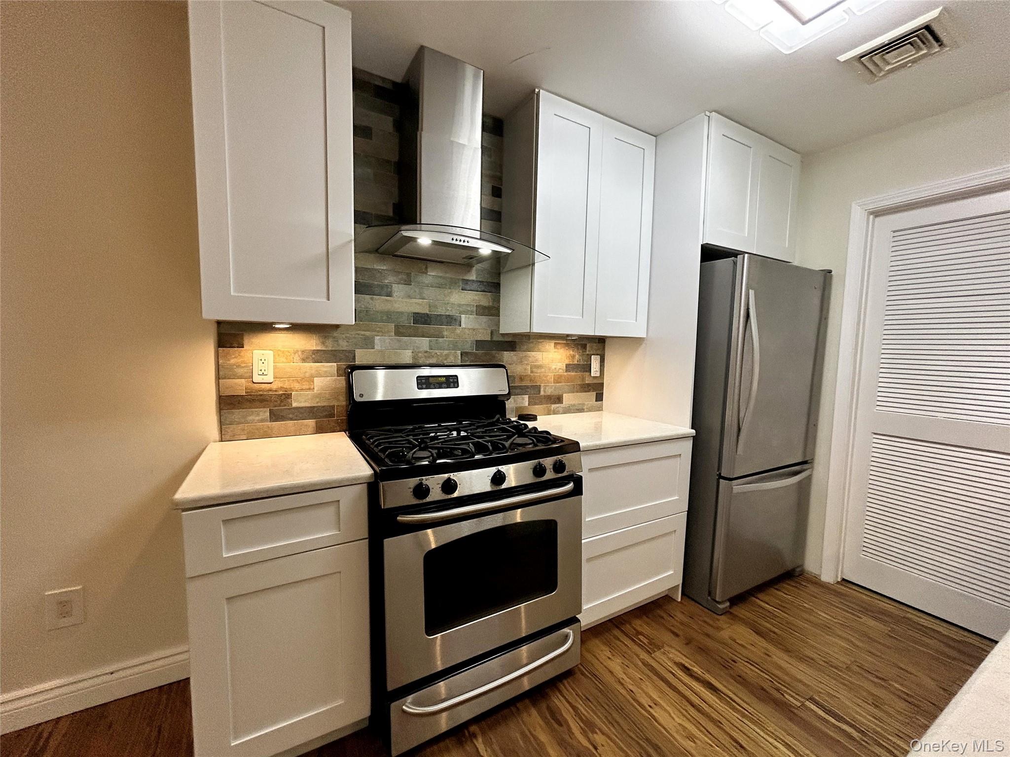 #10 photo, 20 Woodbine Drive, Highland Mills , NY 10930