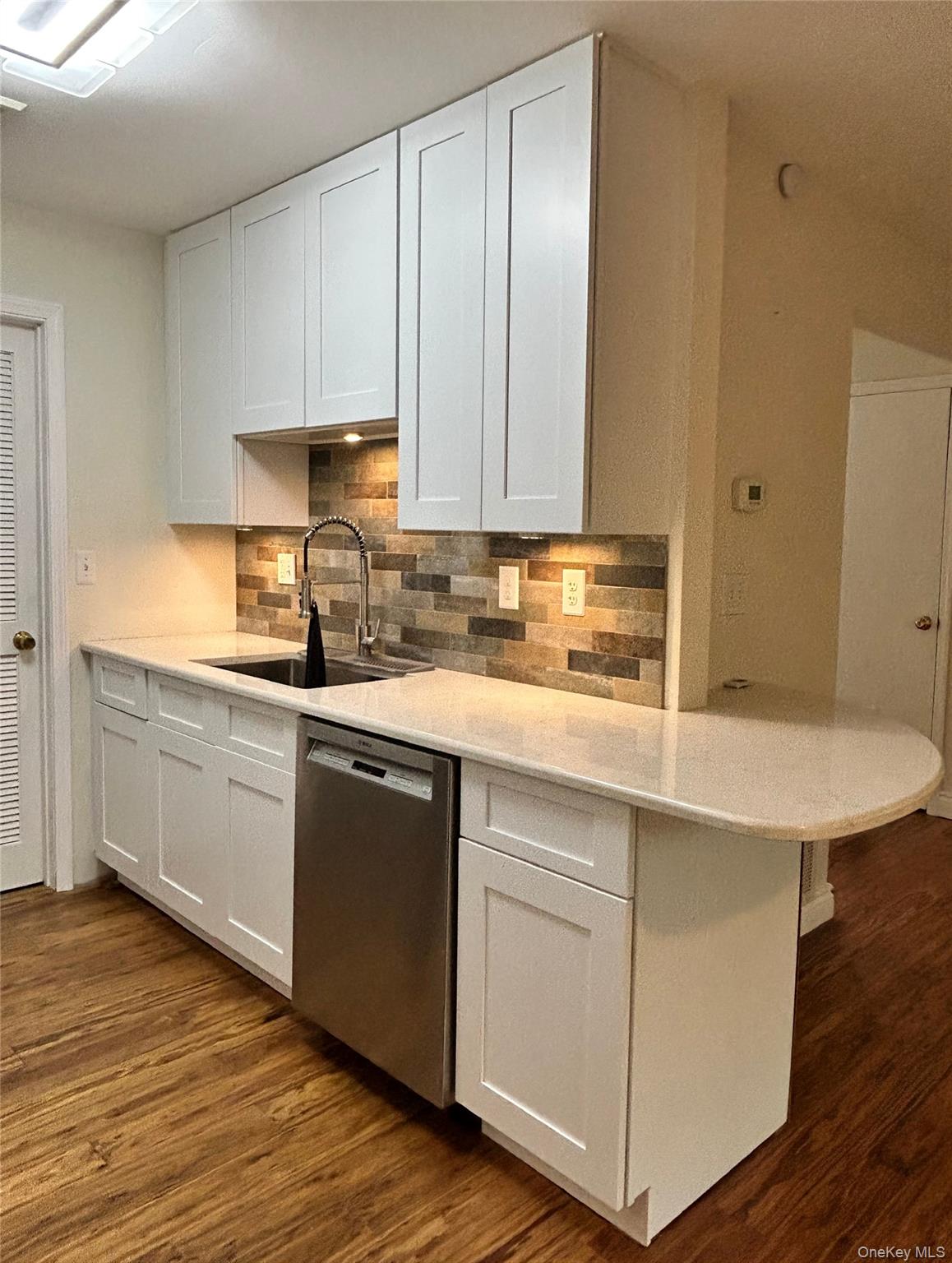 #11 photo, 20 Woodbine Drive, Highland Mills , NY 10930