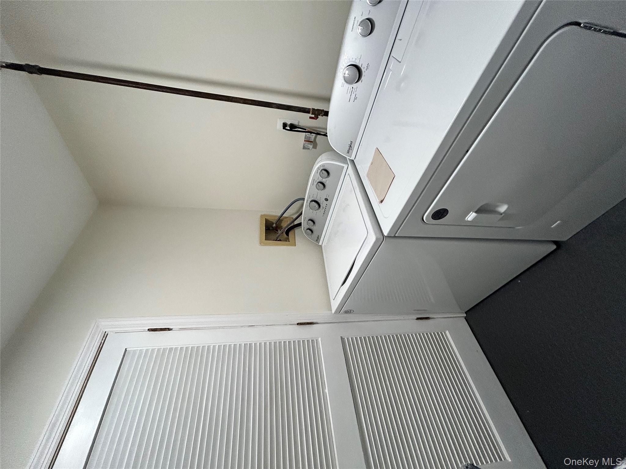 #12 photo, 20 Woodbine Drive, Highland Mills , NY 10930