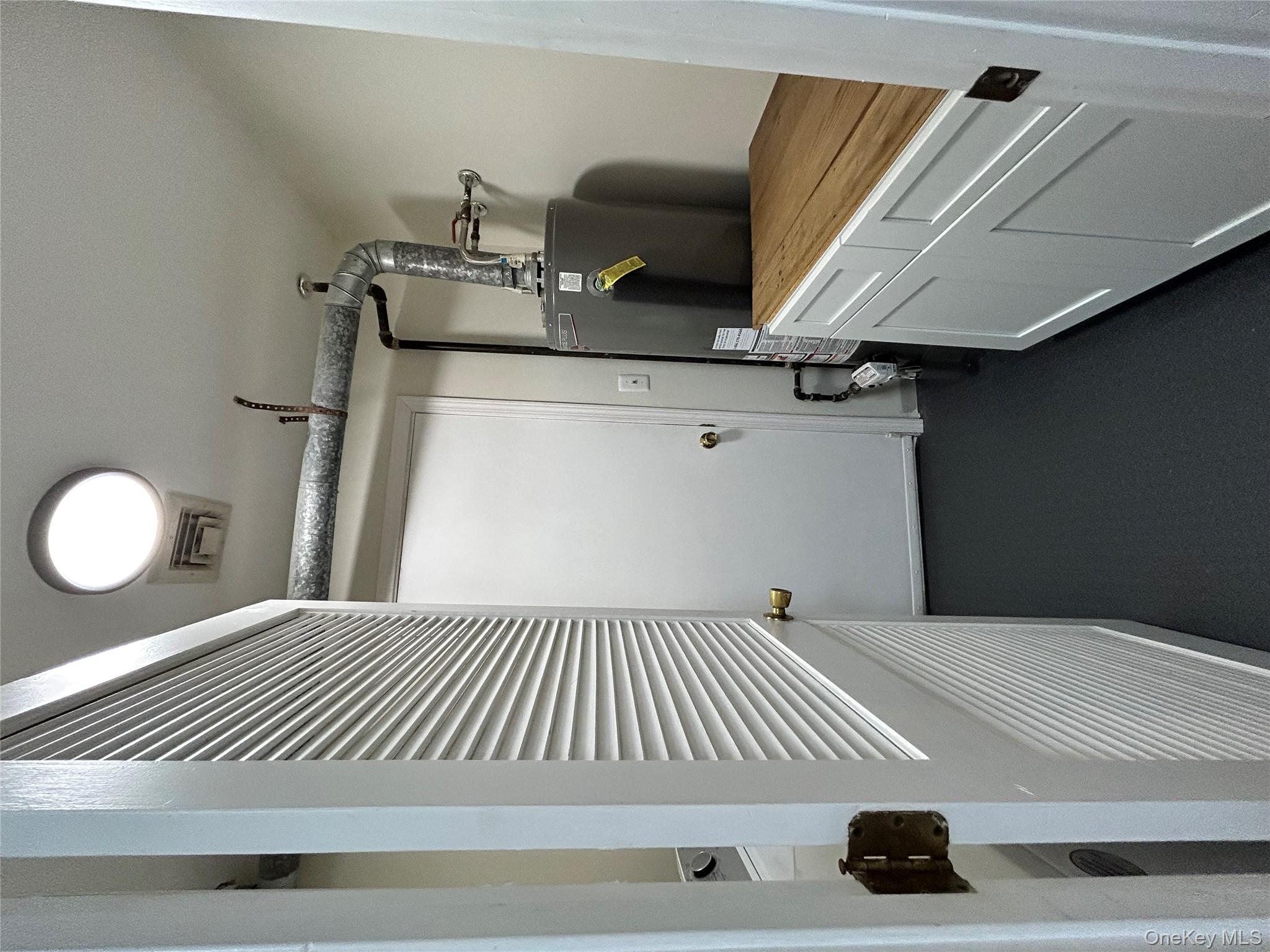 #13 photo, 20 Woodbine Drive, Highland Mills , NY 10930