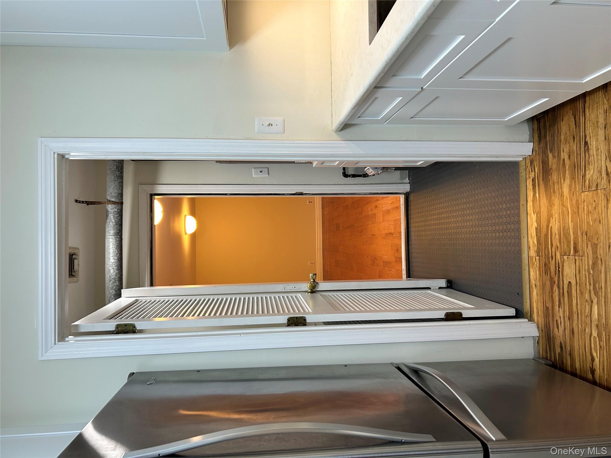 #14 photo, 20 Woodbine Drive, Highland Mills , NY 10930