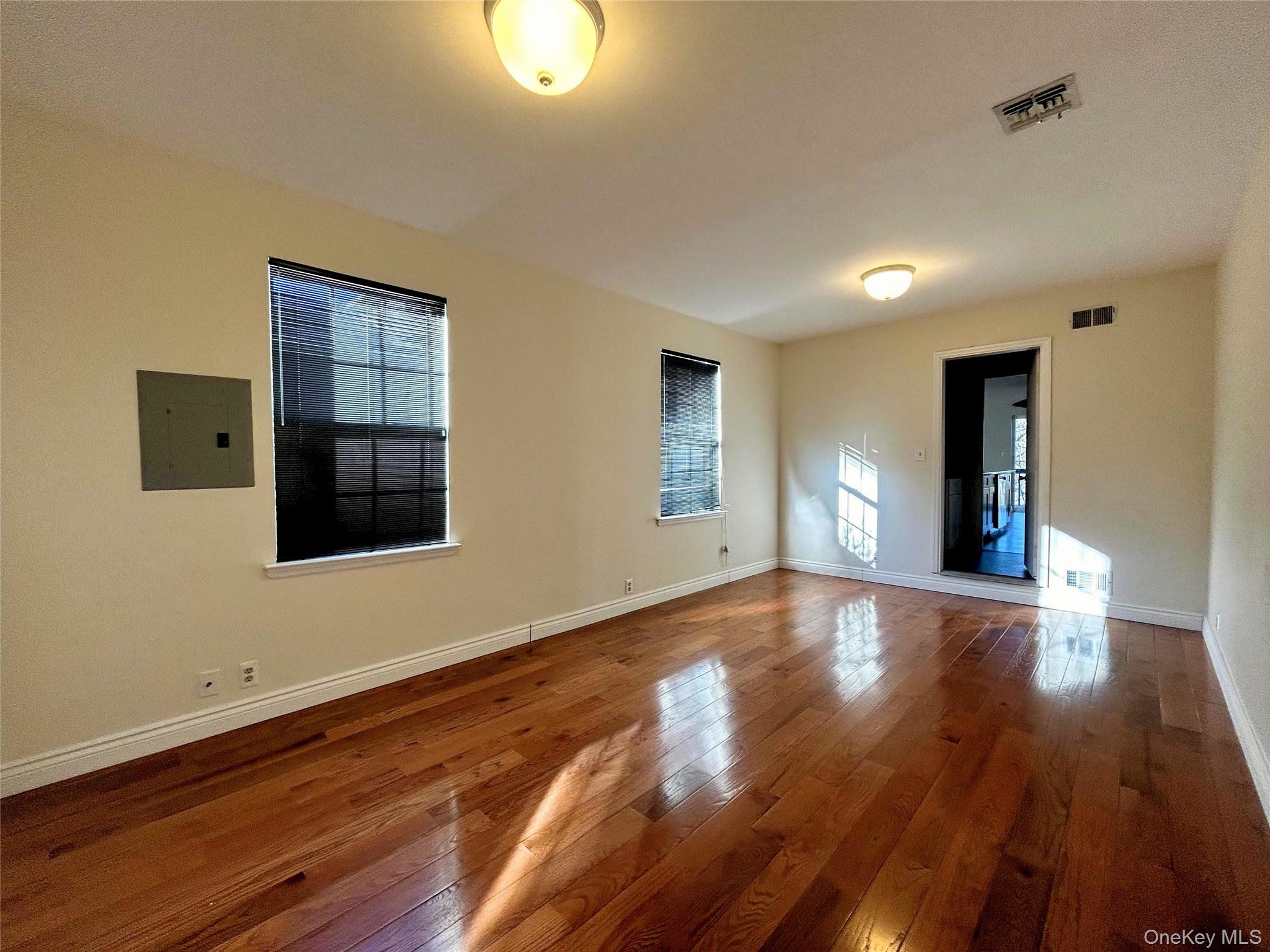 #16 photo, 20 Woodbine Drive, Highland Mills , NY 10930