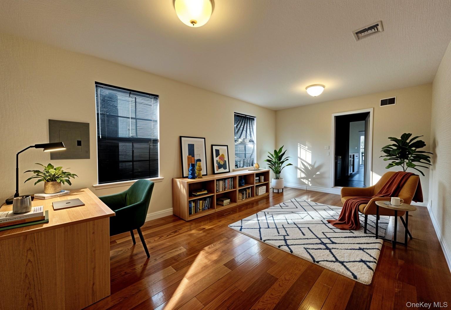 #17 photo, 20 Woodbine Drive, Highland Mills , NY 10930