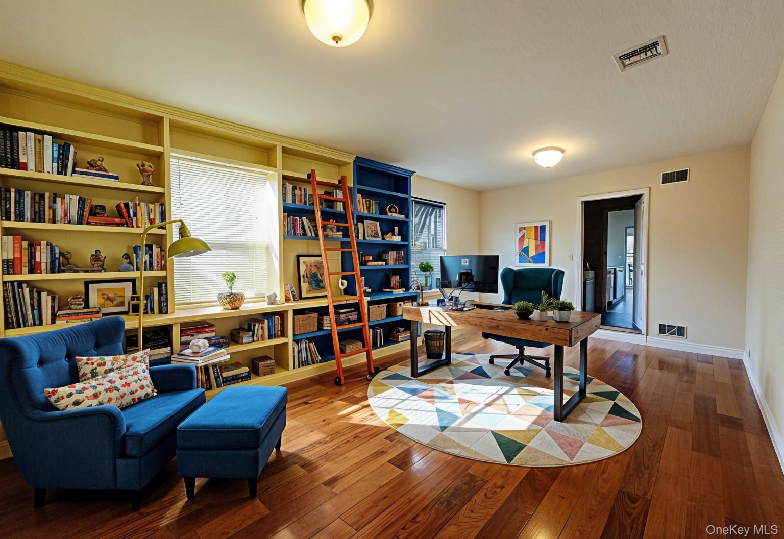 #18 photo, 20 Woodbine Drive, Highland Mills , NY 10930