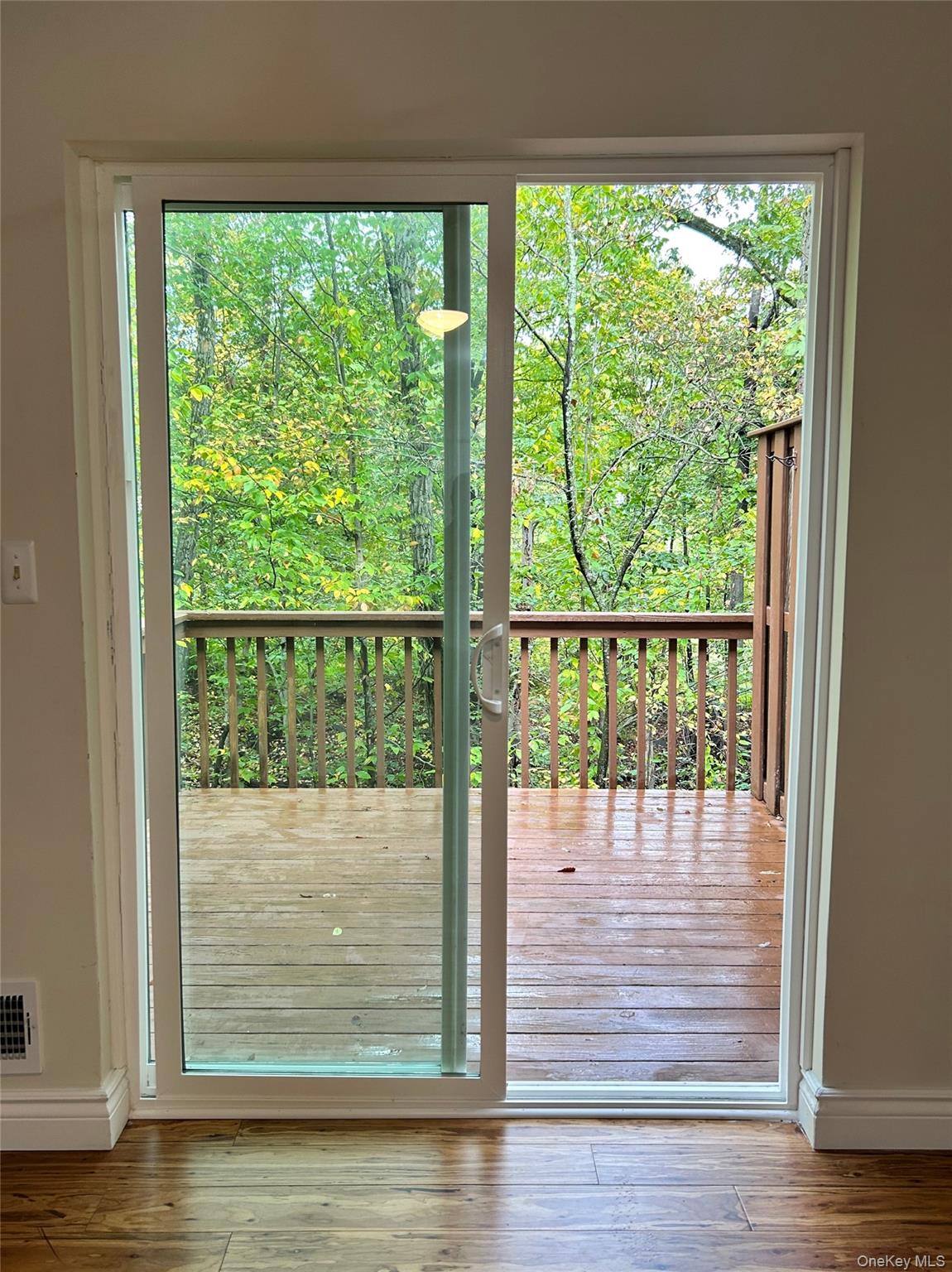 #19 photo, 20 Woodbine Drive, Highland Mills , NY 10930