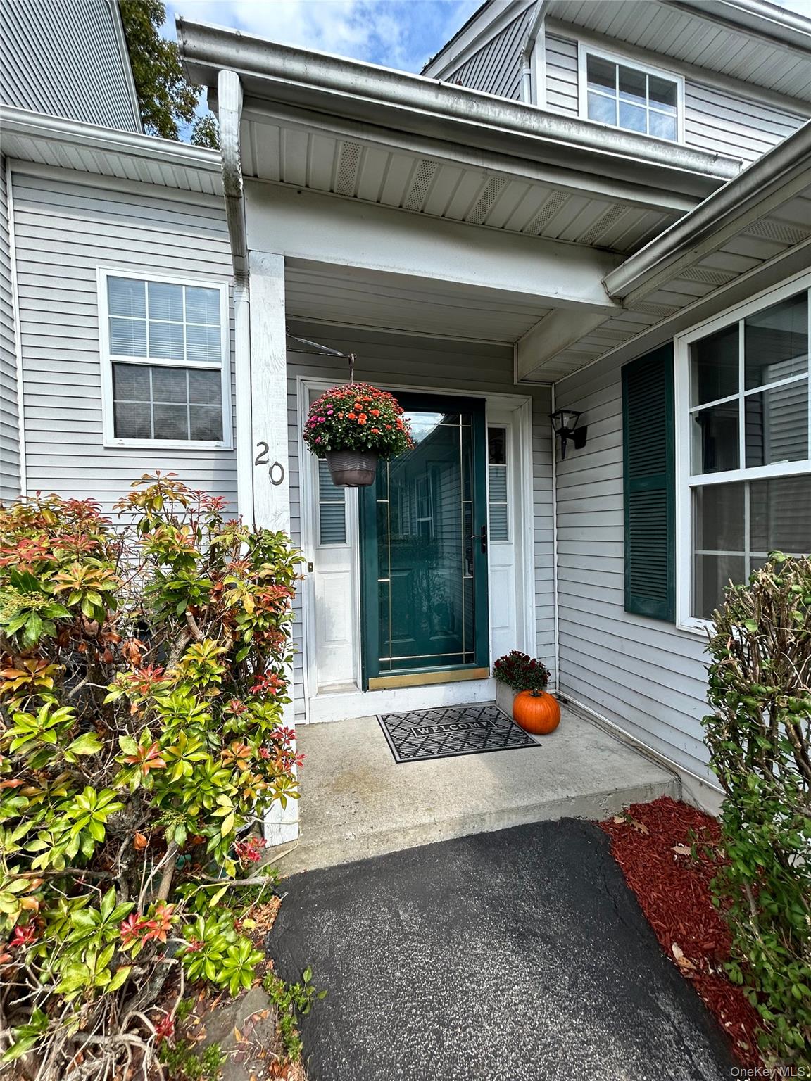 #2 photo, 20 Woodbine Drive, Highland Mills , NY 10930