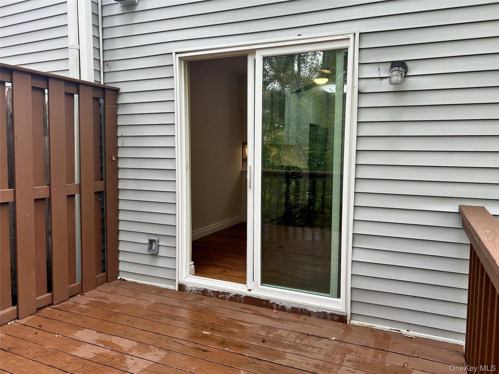 #20 photo, 20 Woodbine Drive, Highland Mills , NY 10930