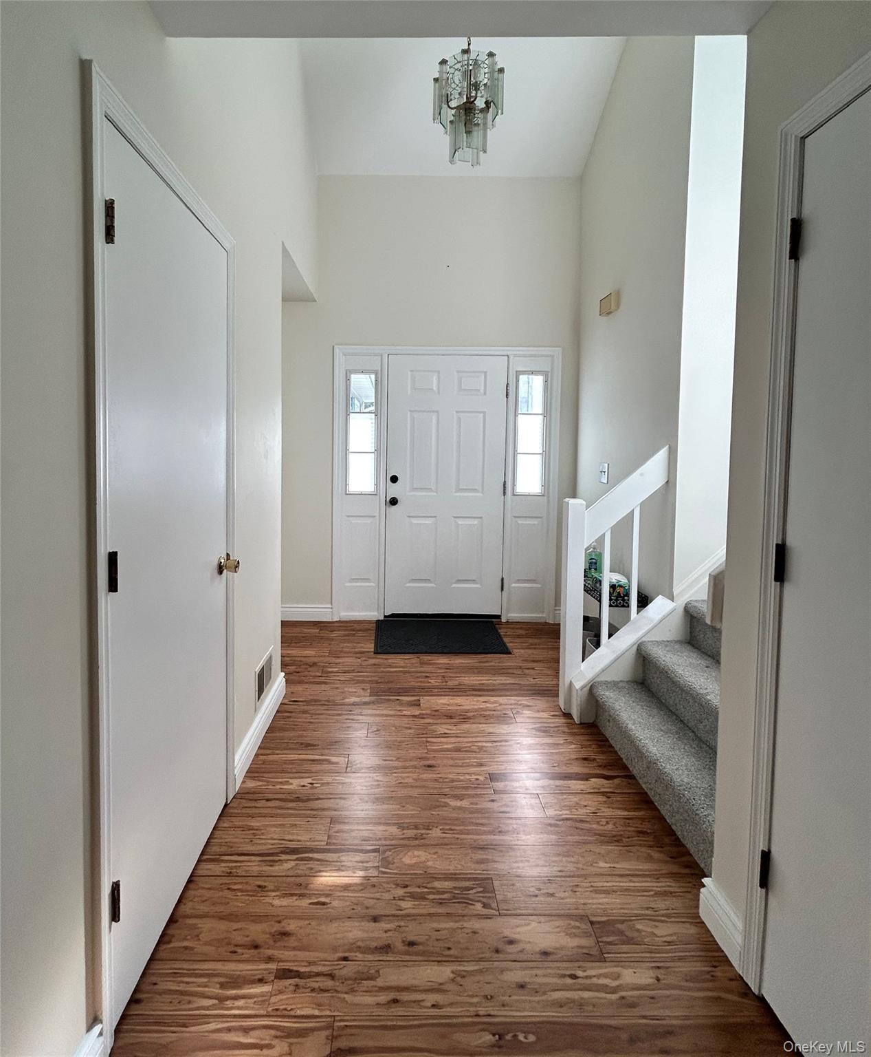 #4 photo, 20 Woodbine Drive, Highland Mills , NY 10930