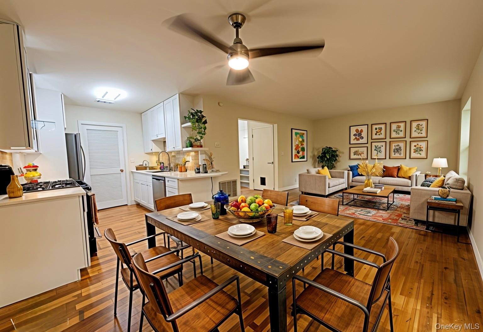 #6 photo, 20 Woodbine Drive, Highland Mills , NY 10930