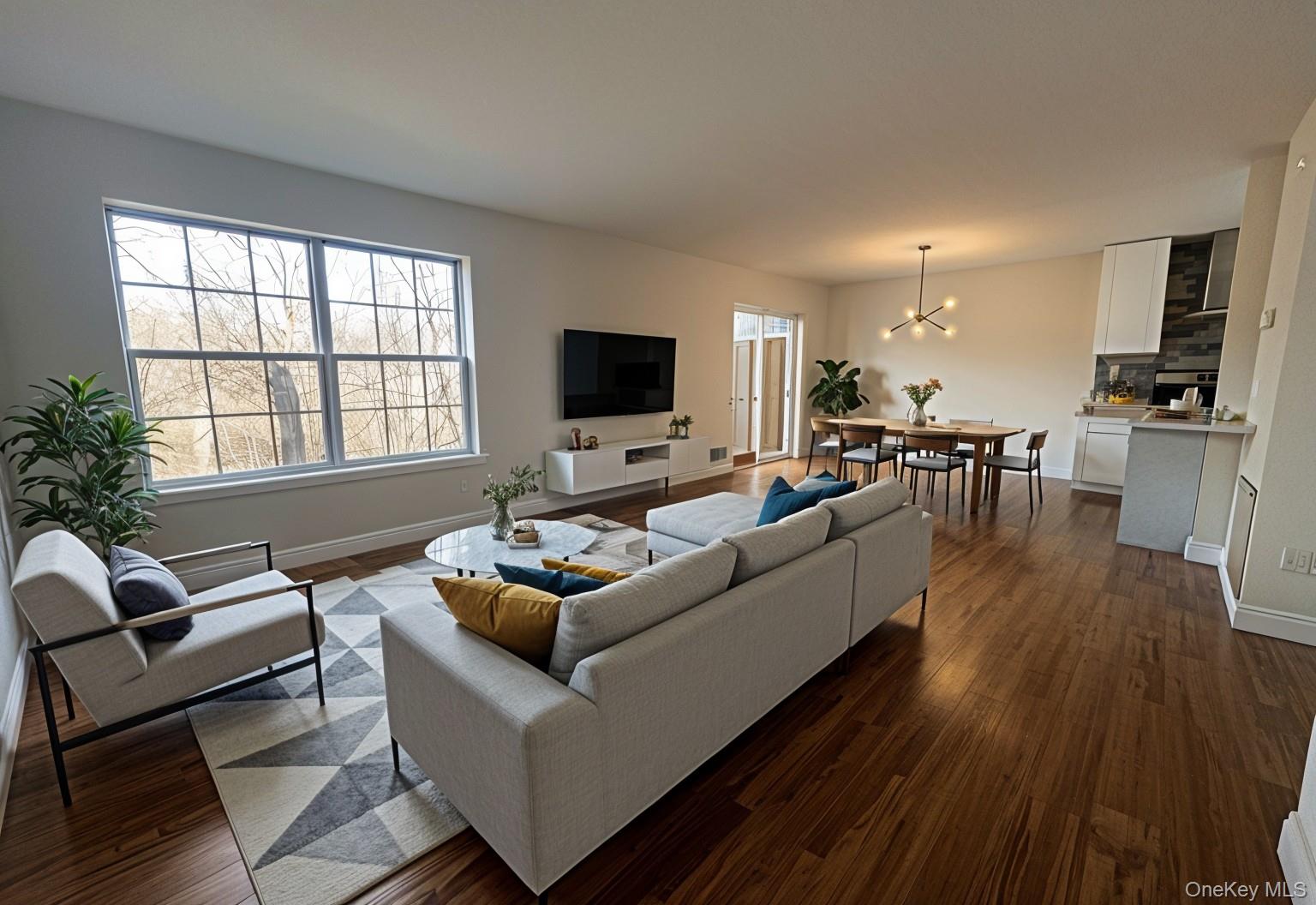 #8 photo, 20 Woodbine Drive, Highland Mills , NY 10930