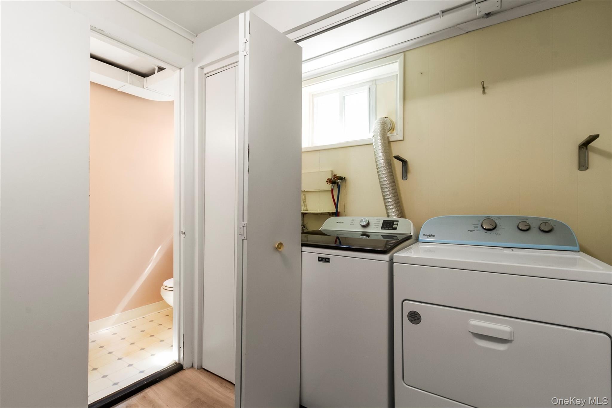 #15 photo, 73 Ewart Street, Scarsdale , NY 10583