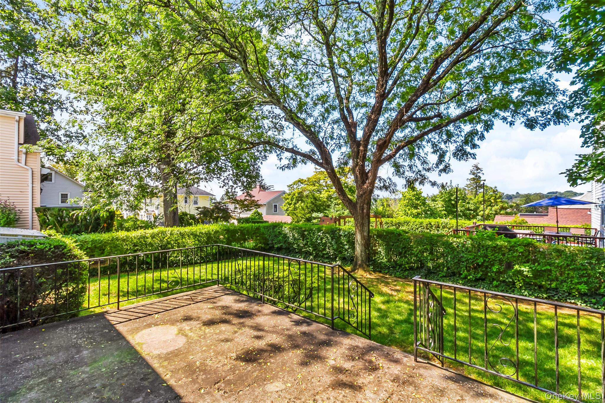 #17 photo, 73 Ewart Street, Scarsdale , NY 10583