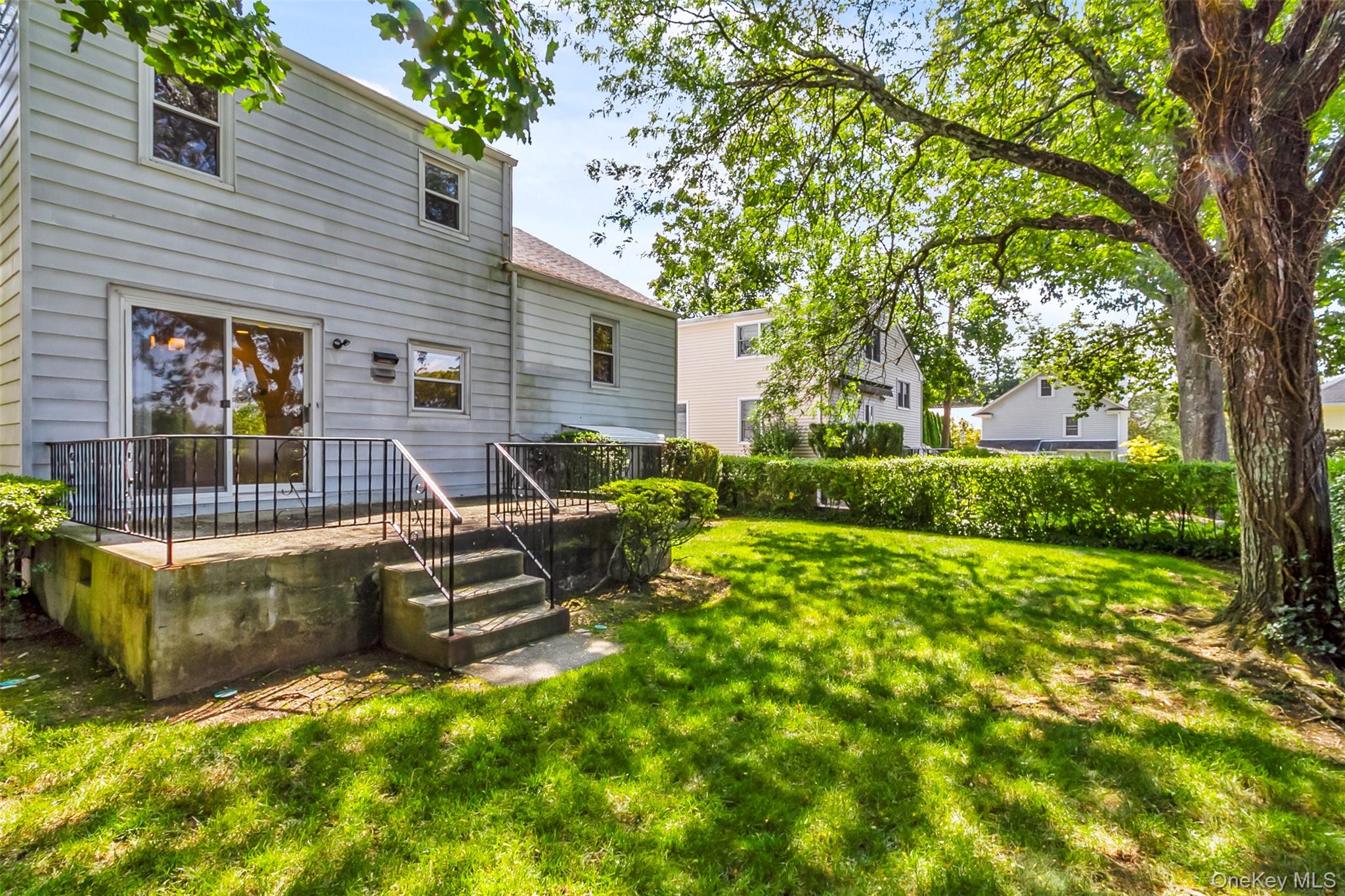 #18 photo, 73 Ewart Street, Scarsdale , NY 10583