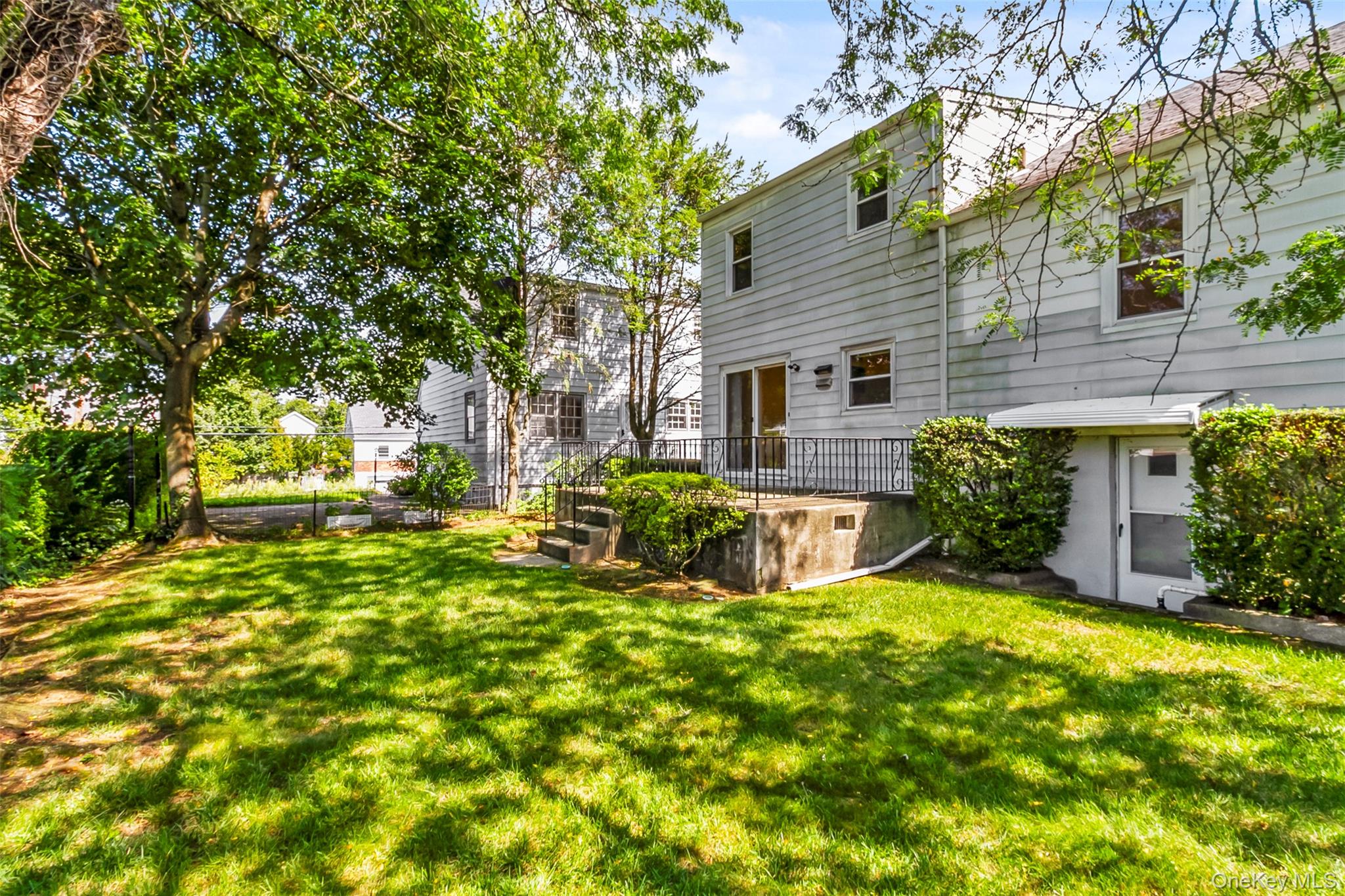 #19 photo, 73 Ewart Street, Scarsdale , NY 10583