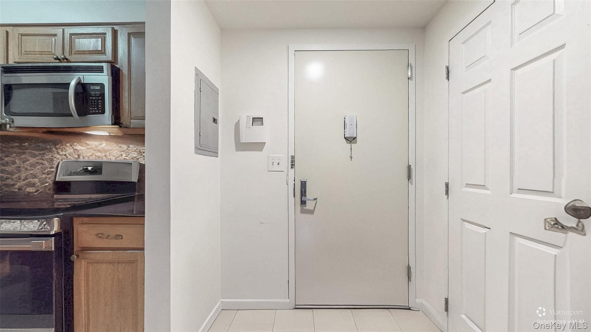 #11 photo, 1275 Grant Avenue, ブロンクス区 Bronx , NY 10456