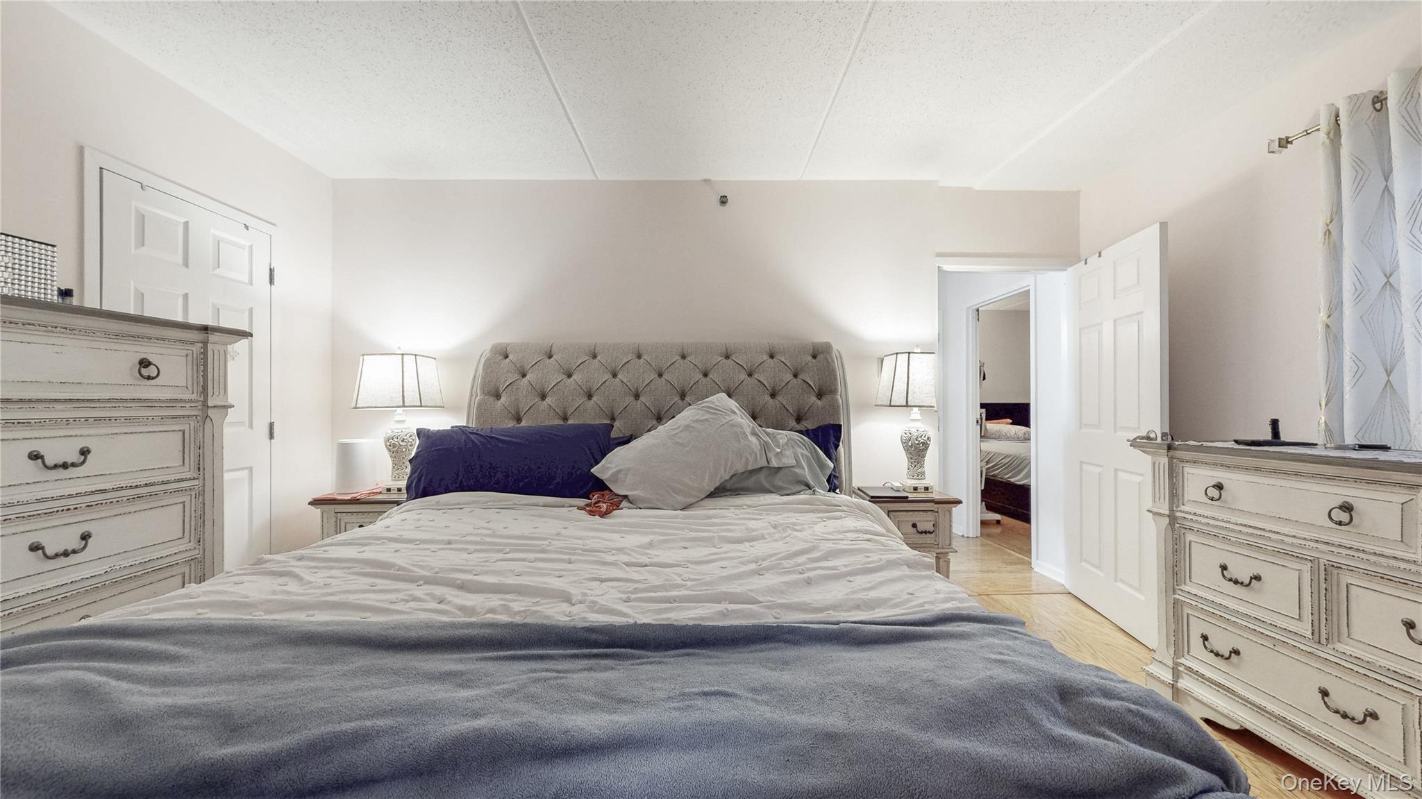 #13 photo, 1275 Grant Avenue, ブロンクス区 Bronx , NY 10456