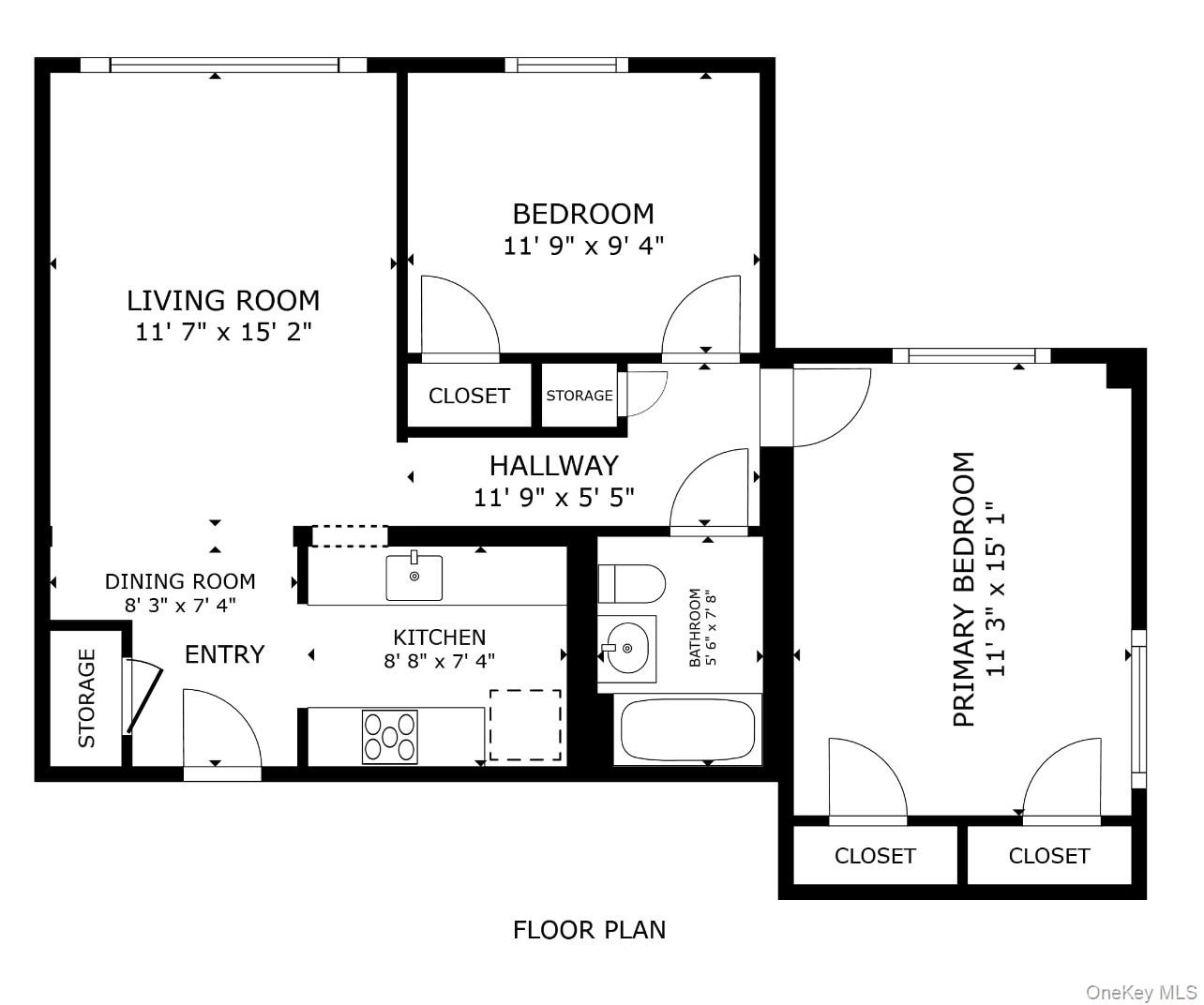 #16 photo, 1275 Grant Avenue, ブロンクス区 Bronx , NY 10456