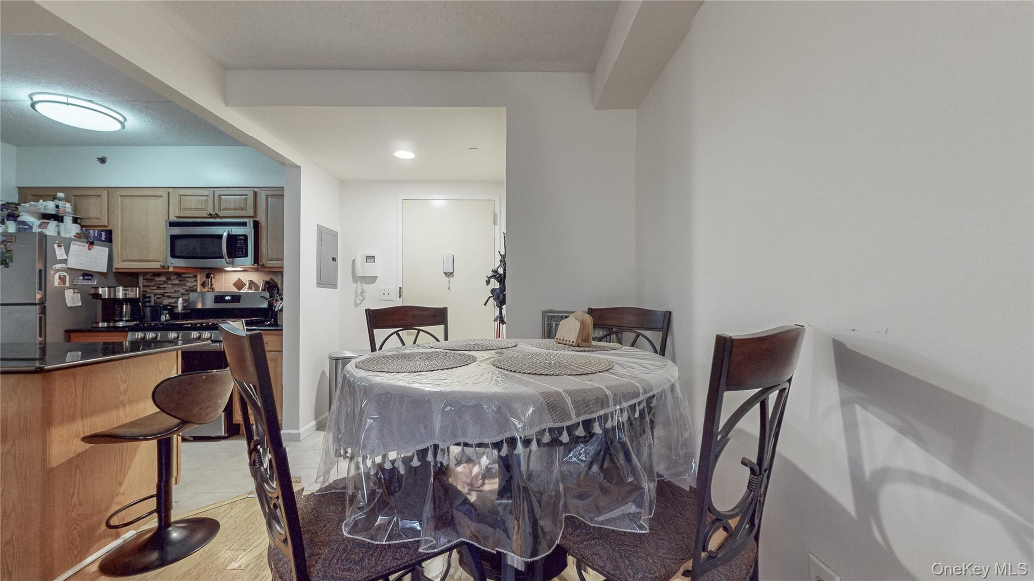 #5 photo, 1275 Grant Avenue, ブロンクス区 Bronx , NY 10456