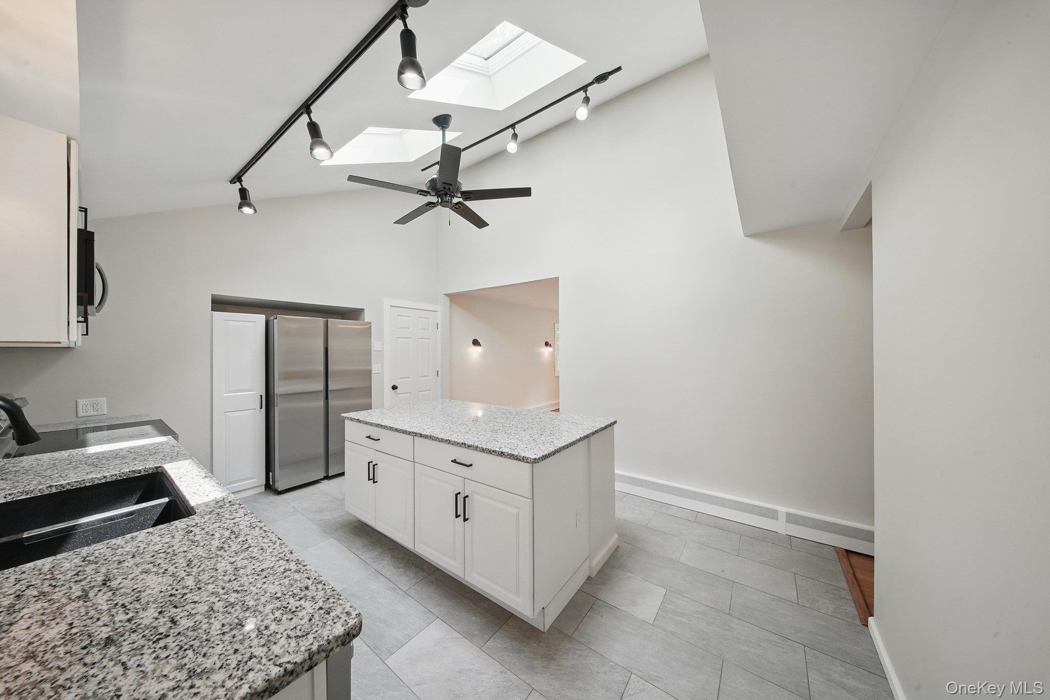 #10 photo, 37 Roslyn Street, Ellenville , NY 12428