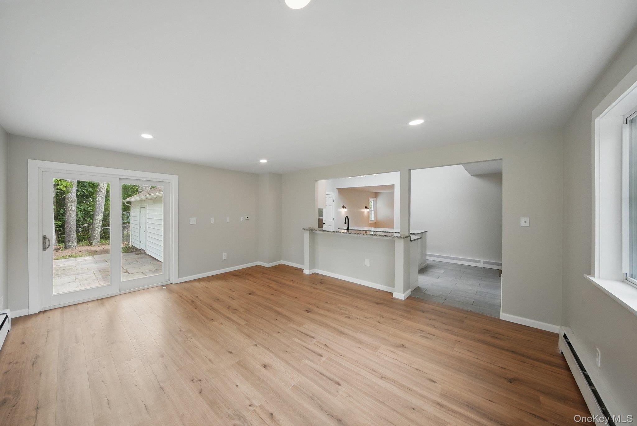 #11 photo, 37 Roslyn Street, Ellenville , NY 12428