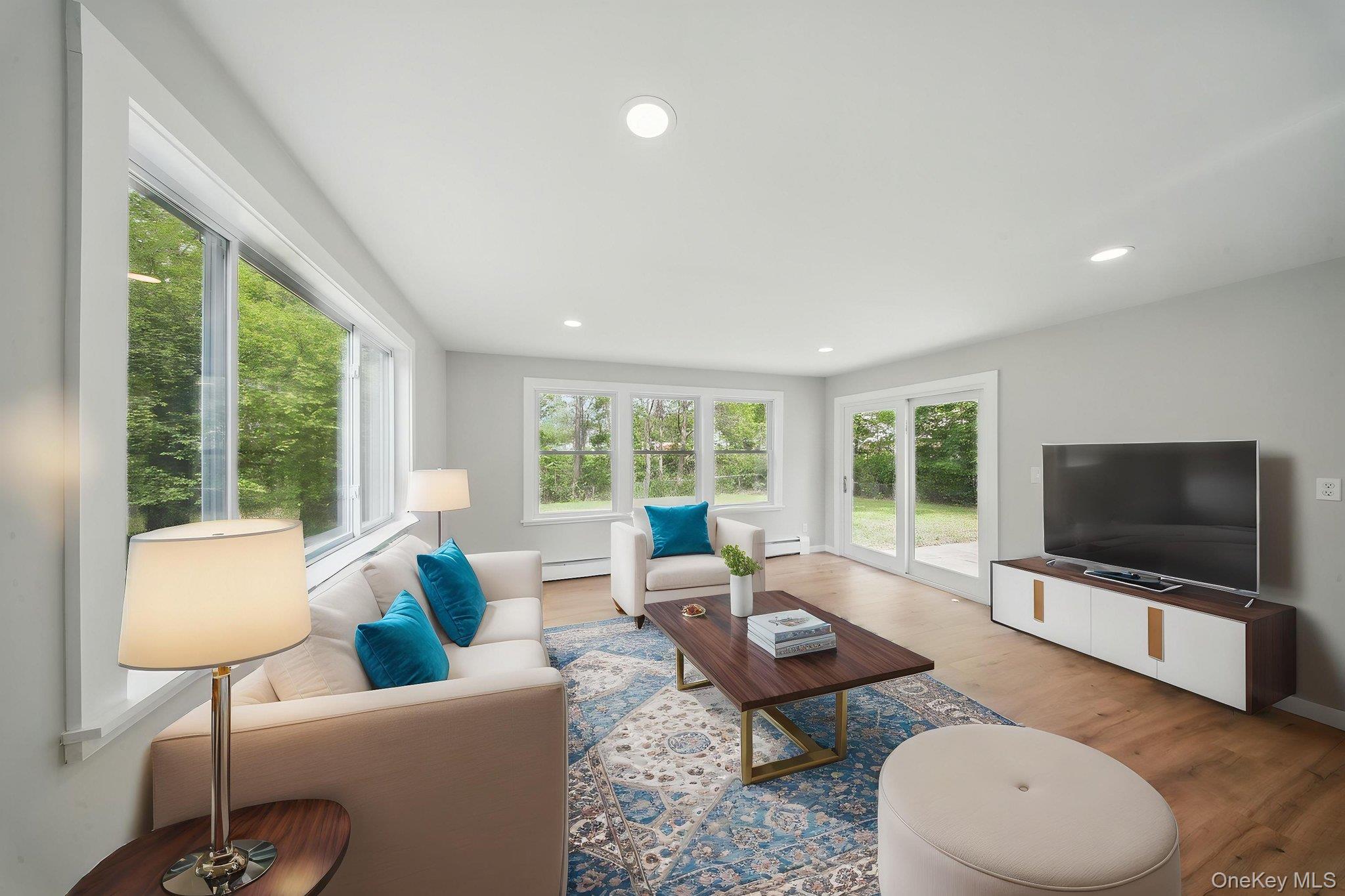 #12 photo, 37 Roslyn Street, Ellenville , NY 12428