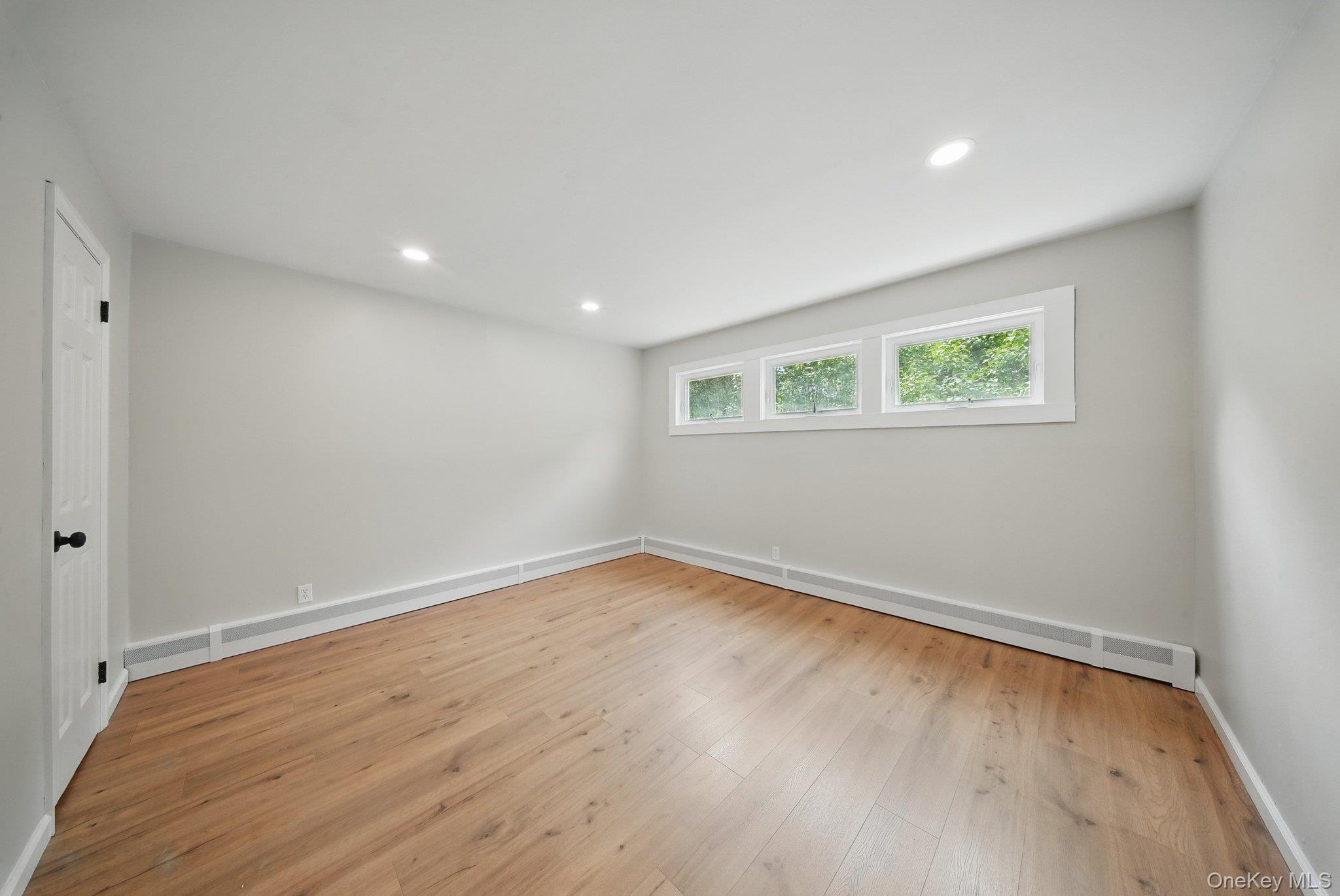 #17 photo, 37 Roslyn Street, Ellenville , NY 12428