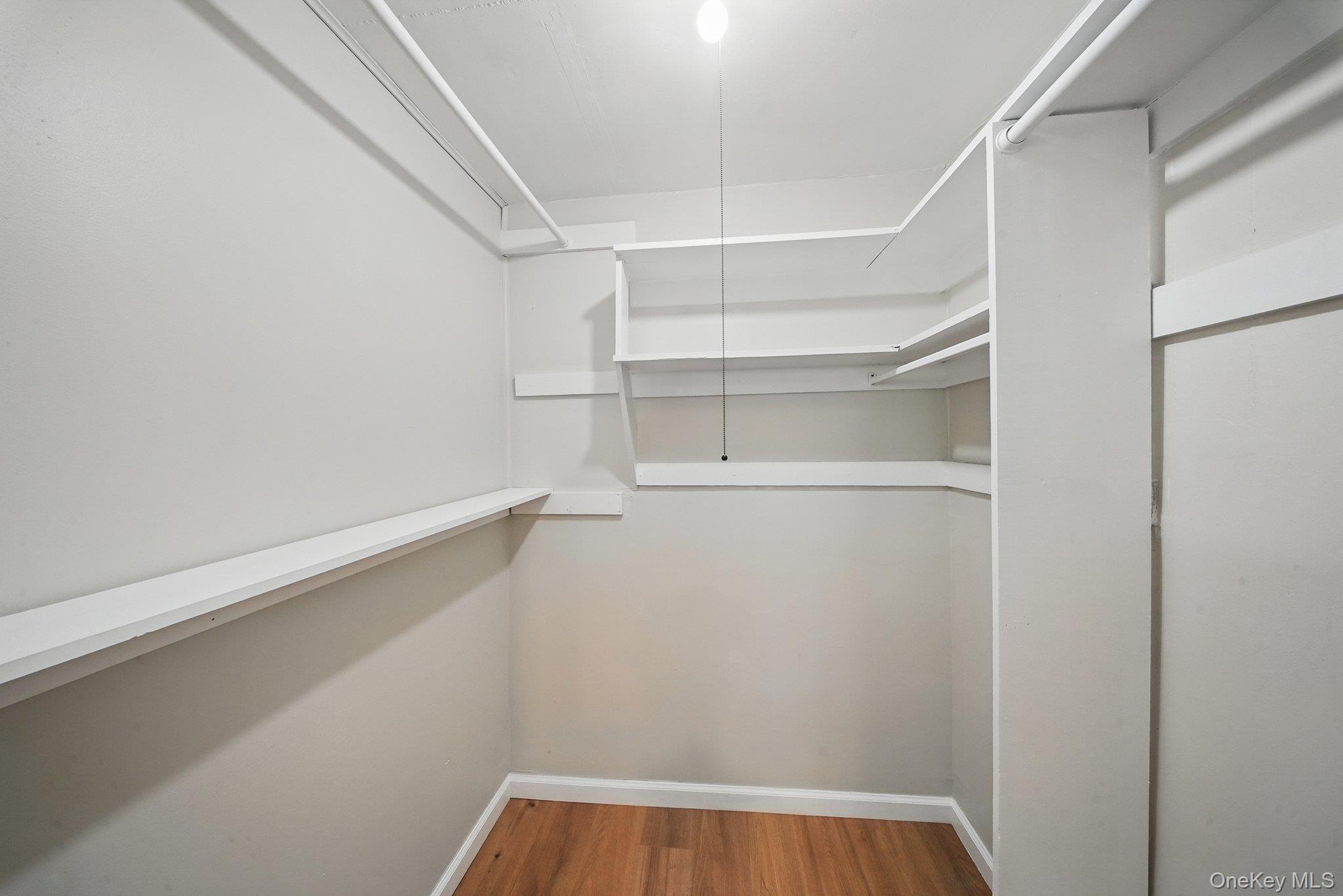 #18 photo, 37 Roslyn Street, Ellenville , NY 12428